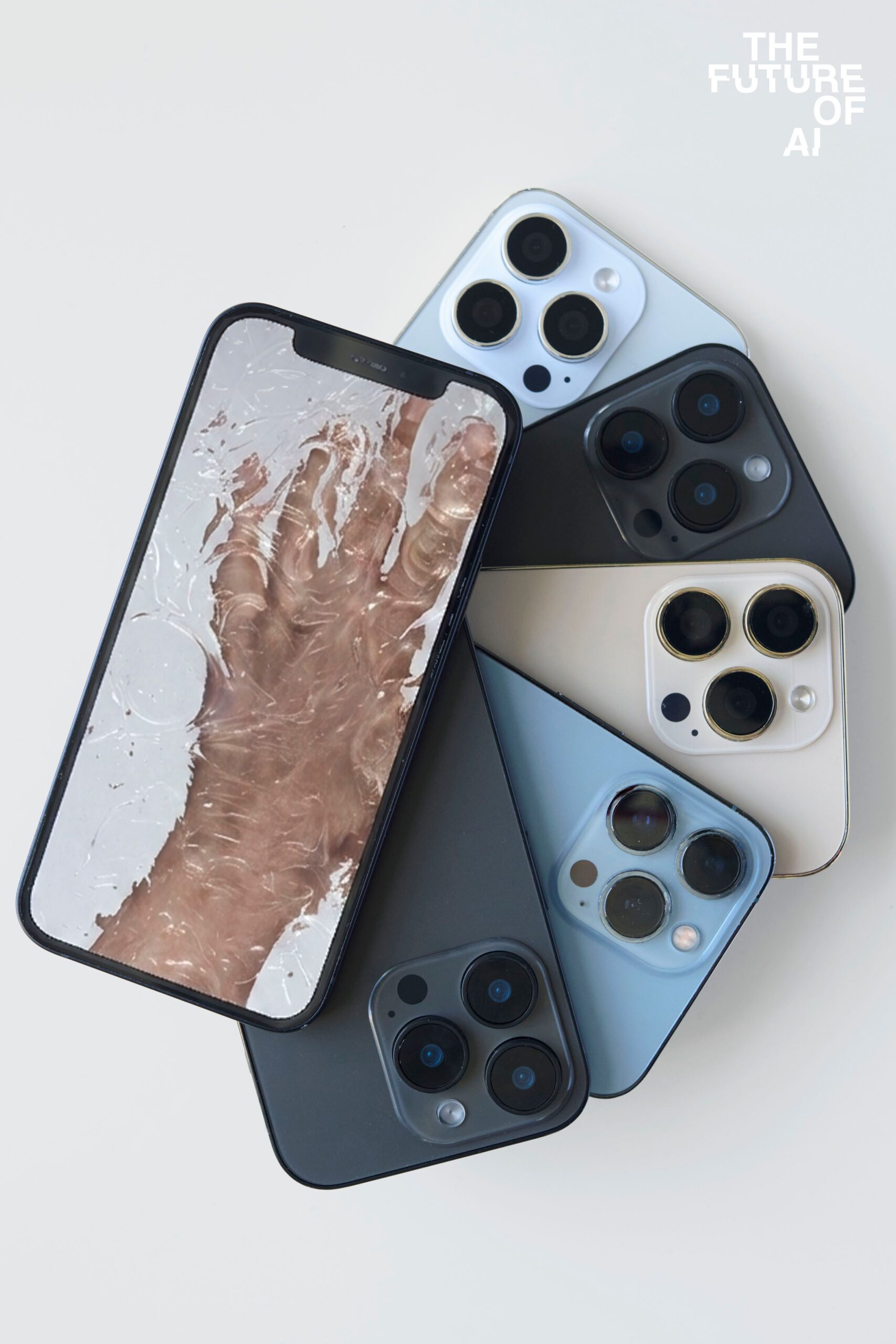 260405_VOGUE_BUSINESS4350-STORY-HOMEPAGE