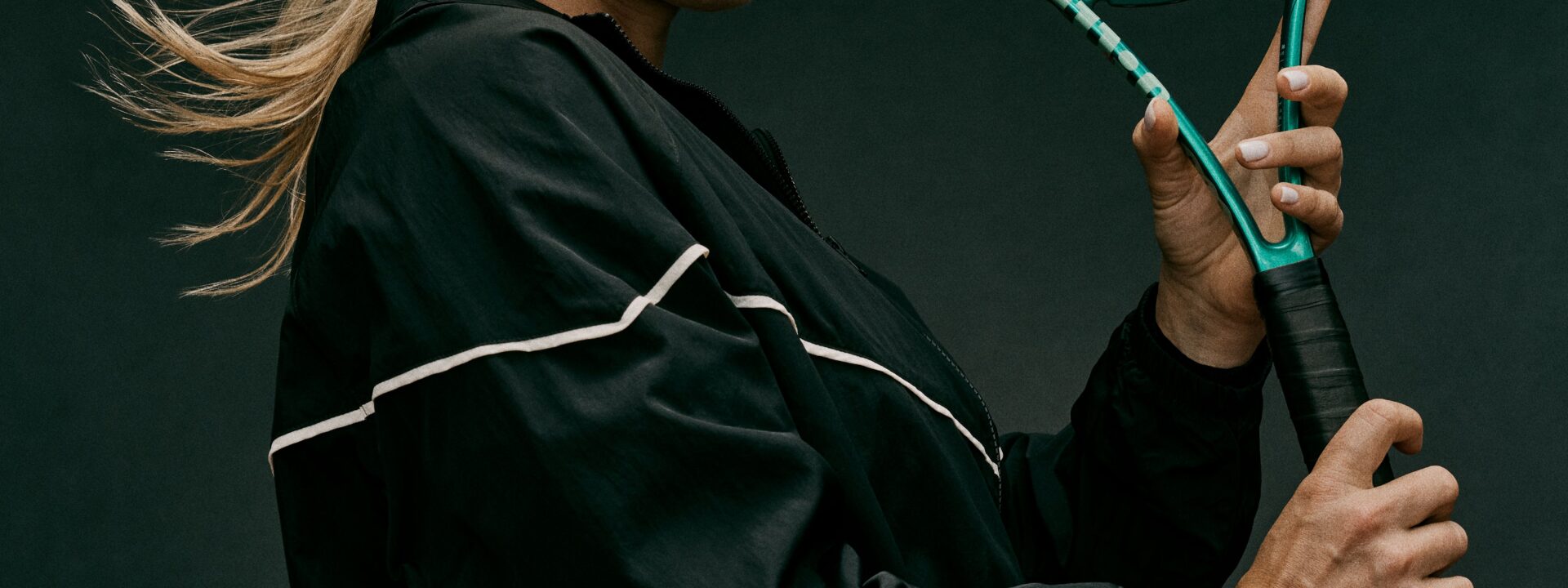 How Aryna Sabalenka Regained Her Winning Form