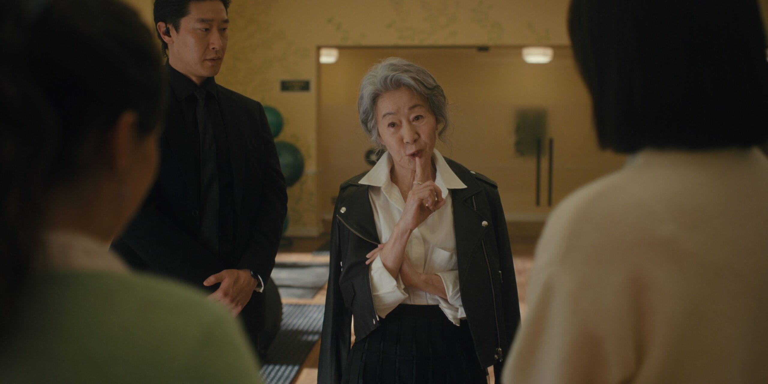 BEEF_n_S2_E2_00_32_51_12