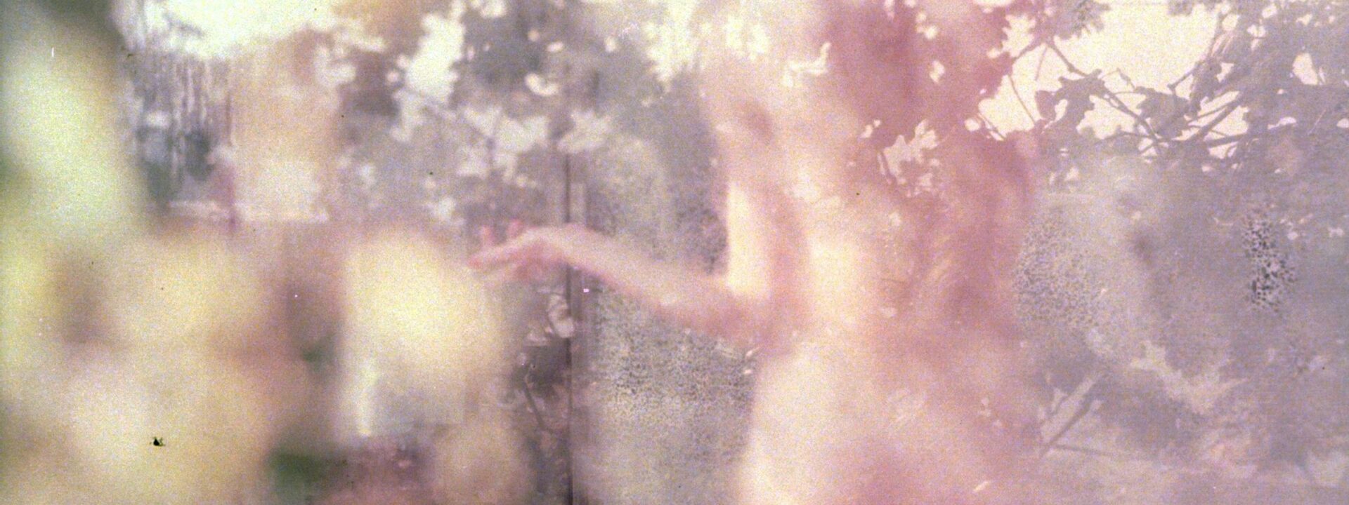 Getting older can be a surprisingly pleasant experience.