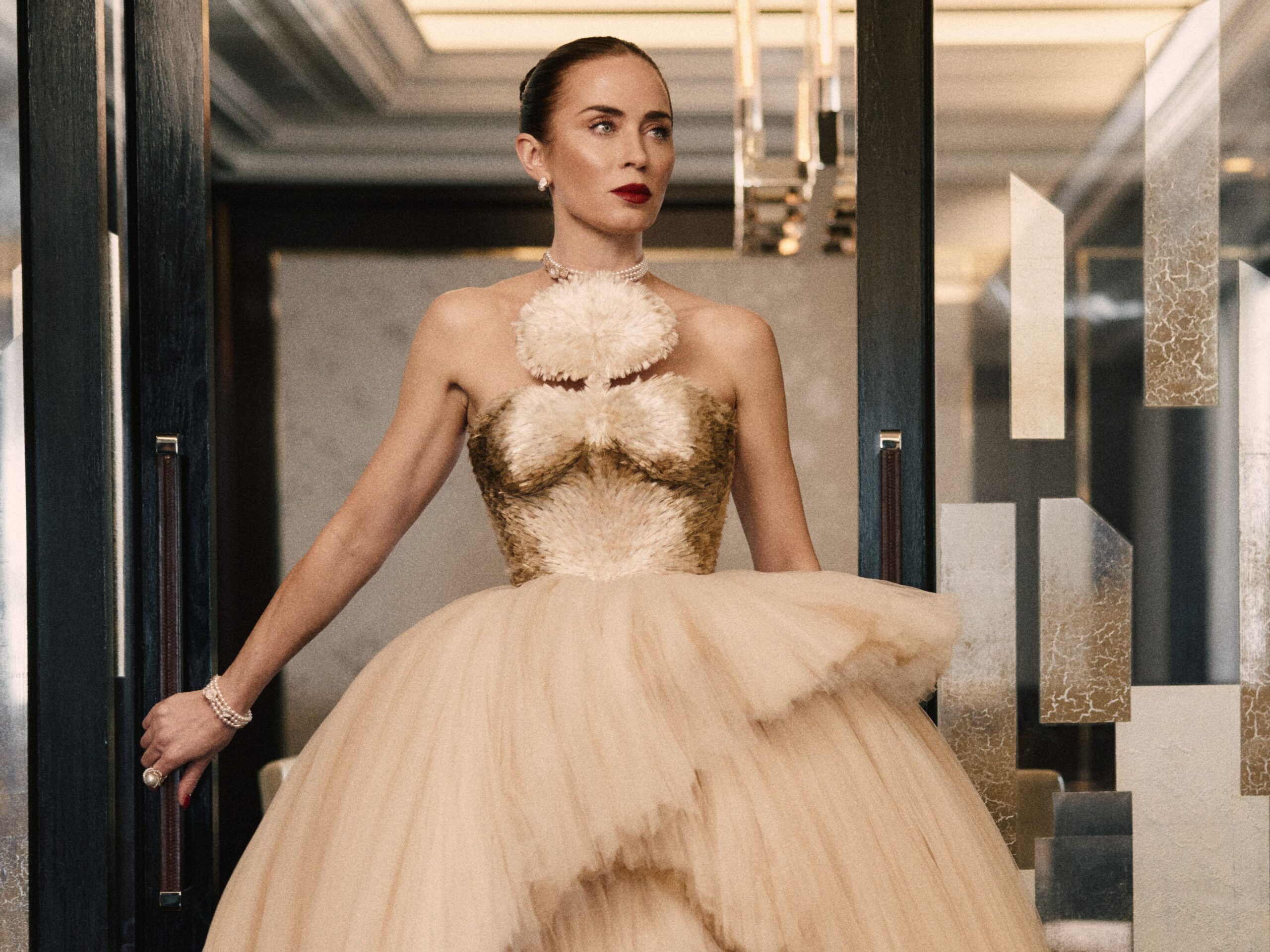 Devil20Wears20Prada20premiere_Emilio20Madrid_3725-1