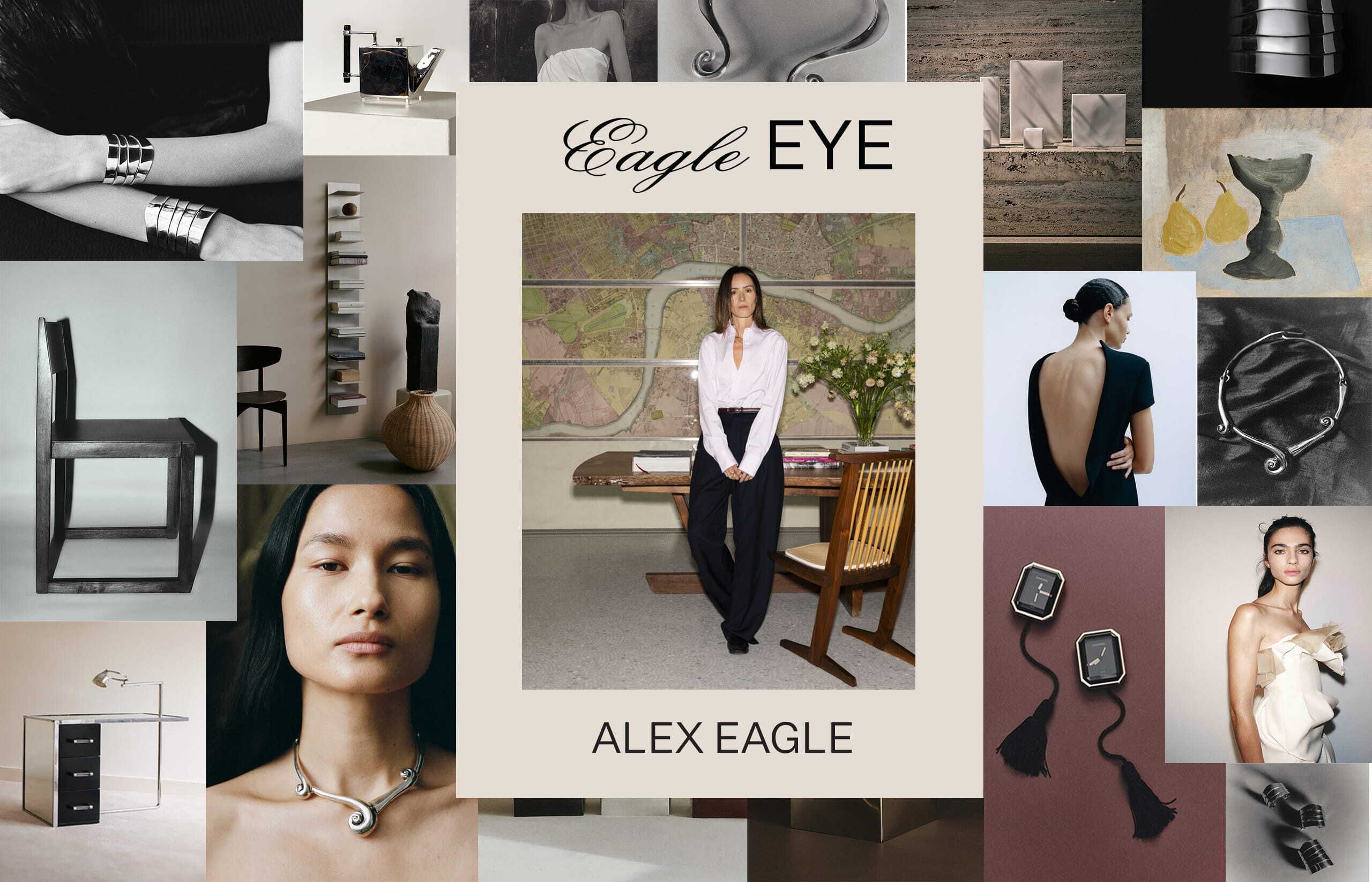 Eagle-Eye-montage-flat