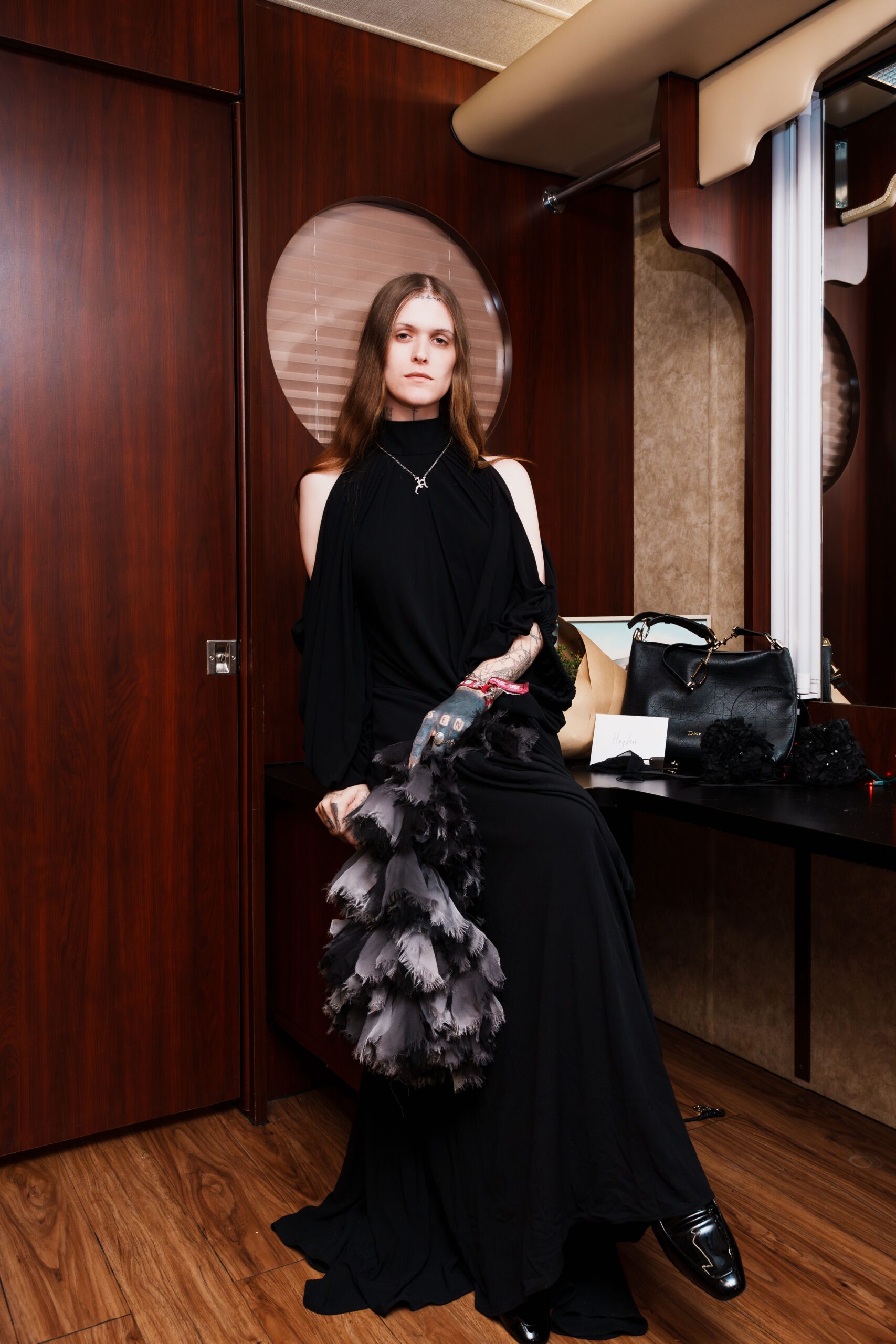 Ethel20Cain20Vogue20Selects-4