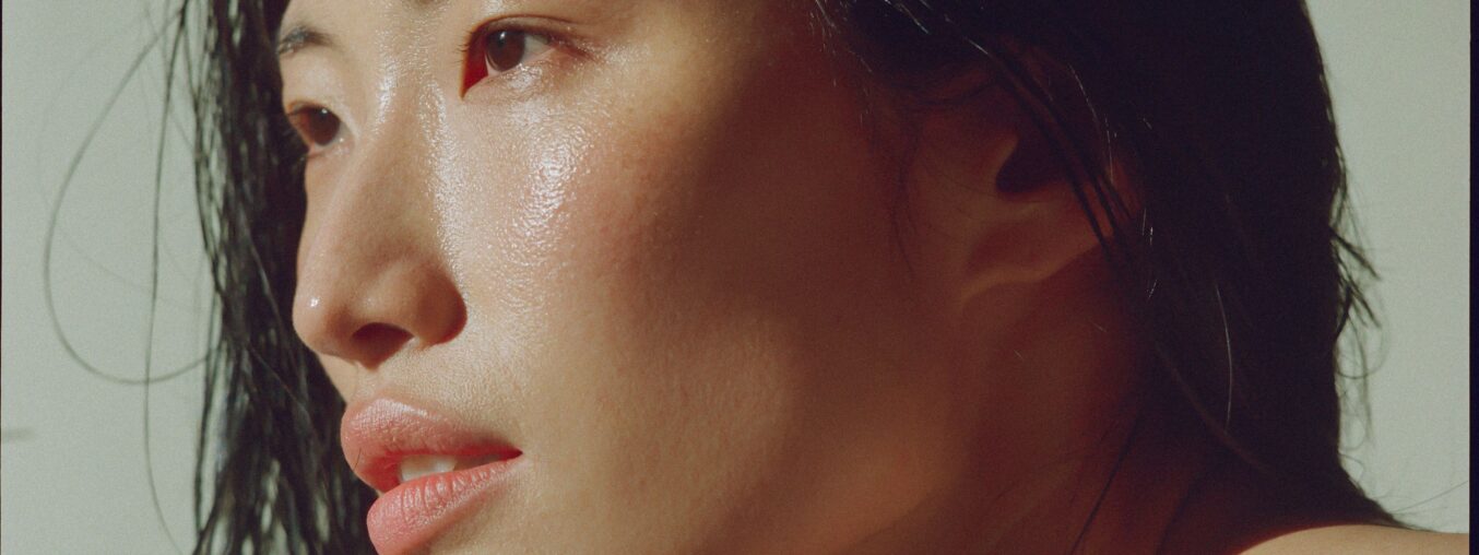 Here are the 10 best Korean shampoos for every hair concern, from hair loss to bond repair.