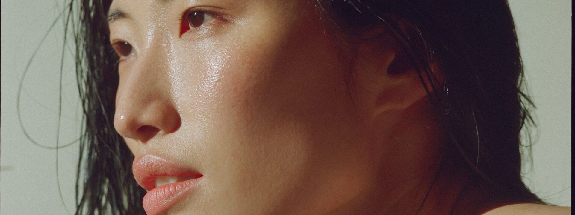 Here are the 10 best Korean shampoos for every hair concern, from hair loss to bond repair.