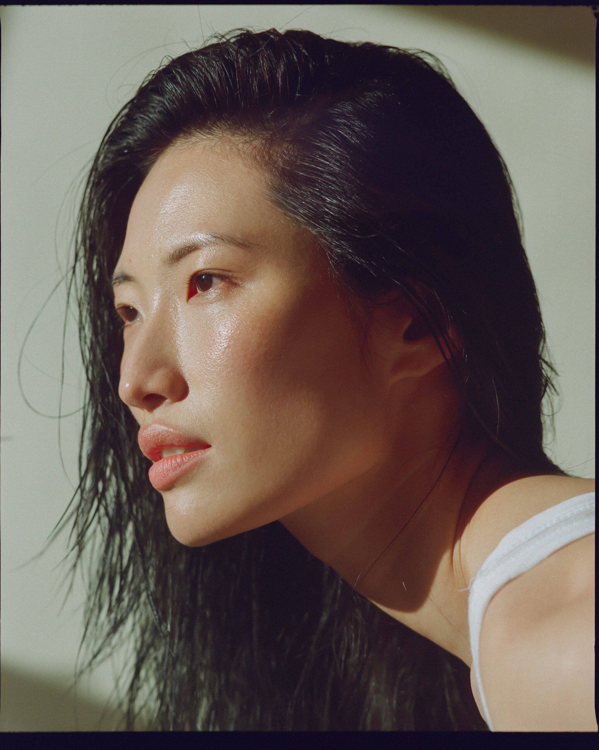 F0C7E596-BA3C-4201-8A4A-3CF19C3E30E6