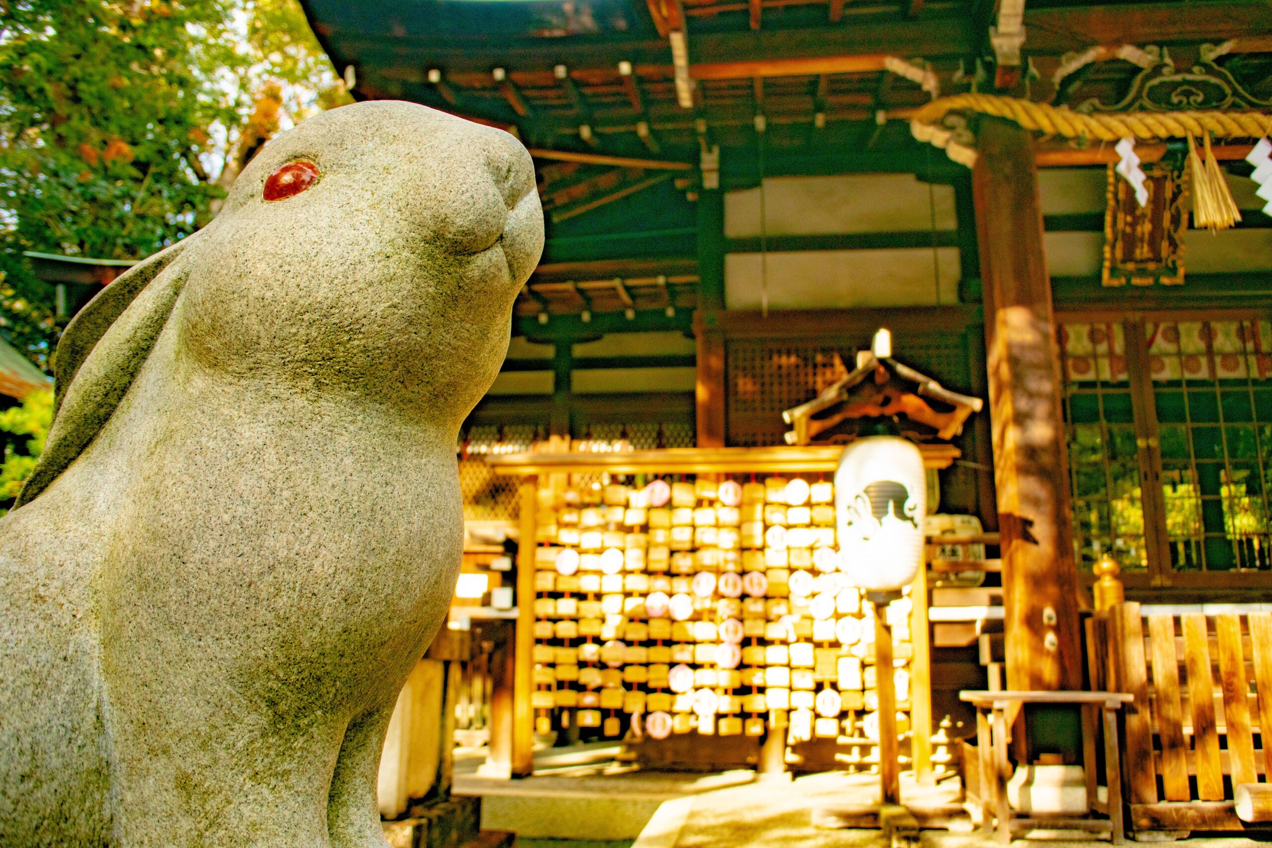 GettyImages-1149251669