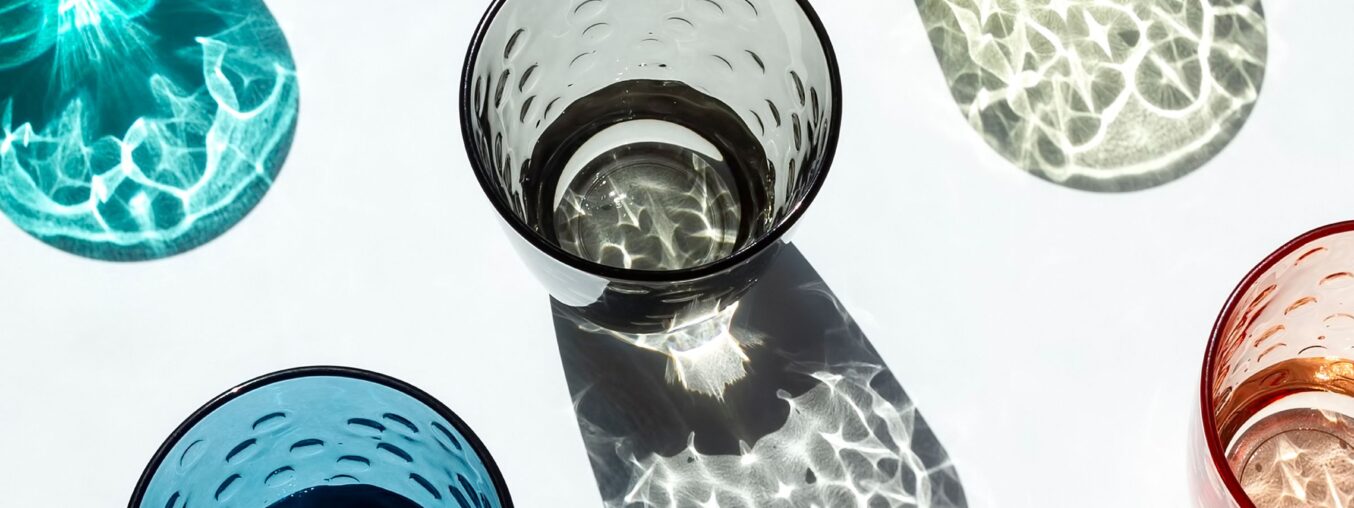 Are Electrolyte Powders Actually Helpful for Hydration? Experts Share Their Insights