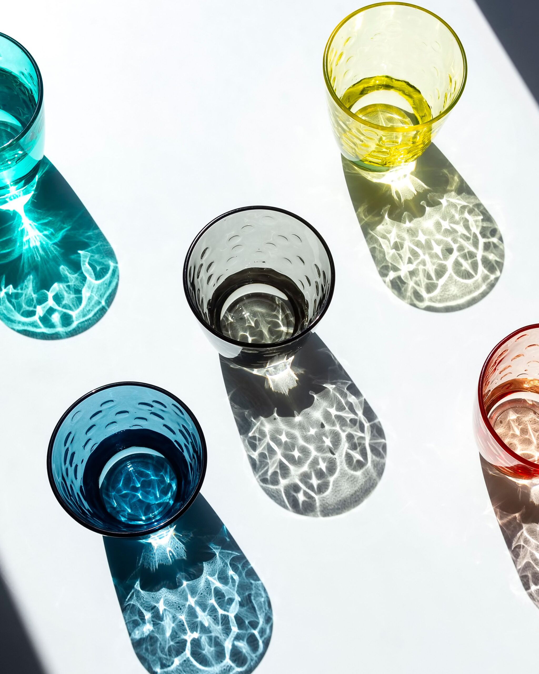 GettyImages-126304771520copy