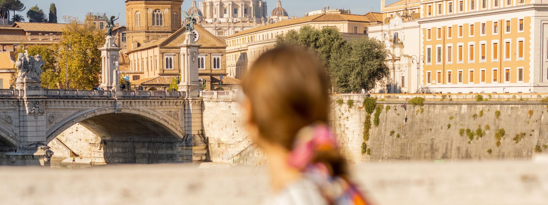 Travel can make body dysmorphia worse—and here’s how I broke free from that cycle.