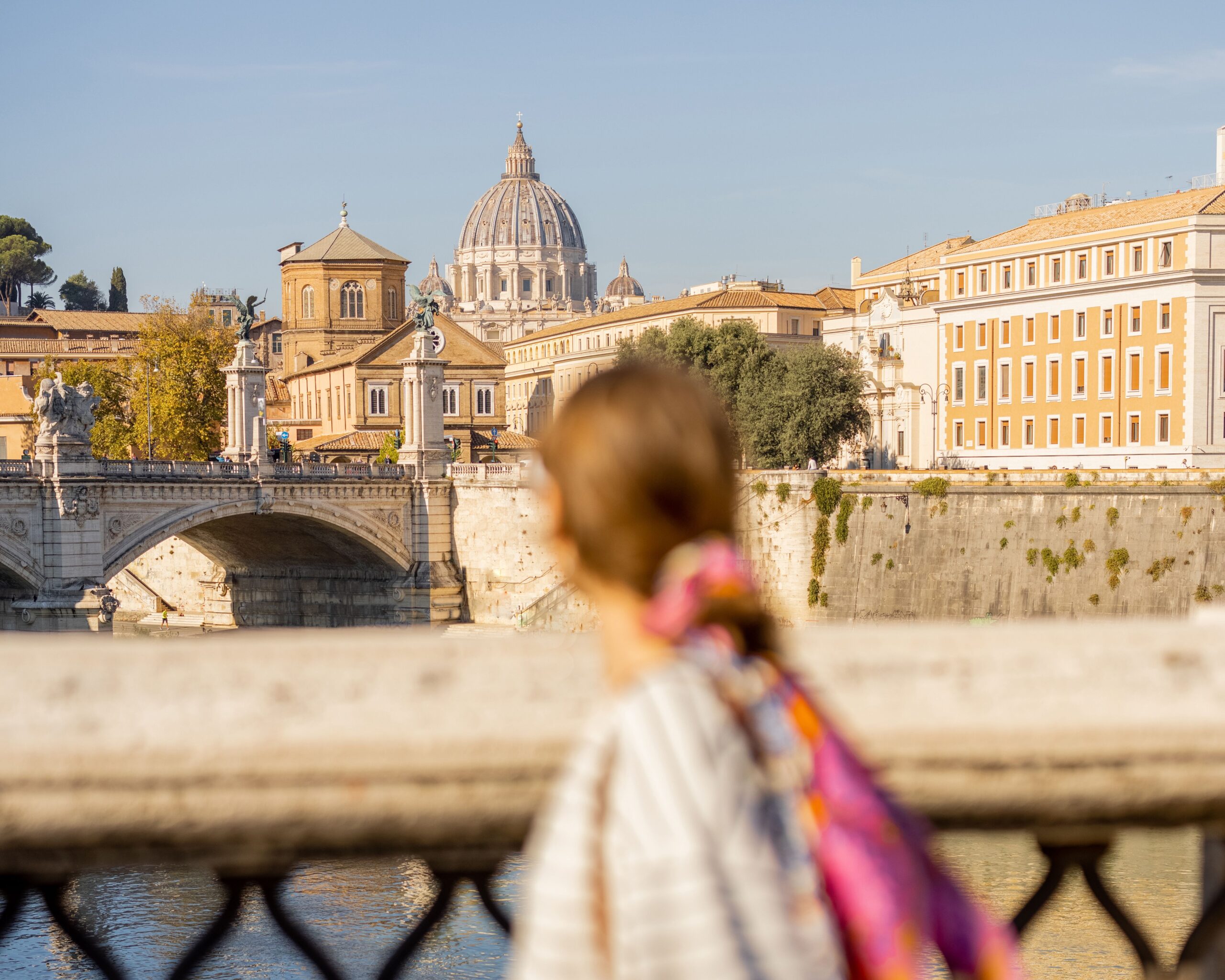 GettyImages-1388523959