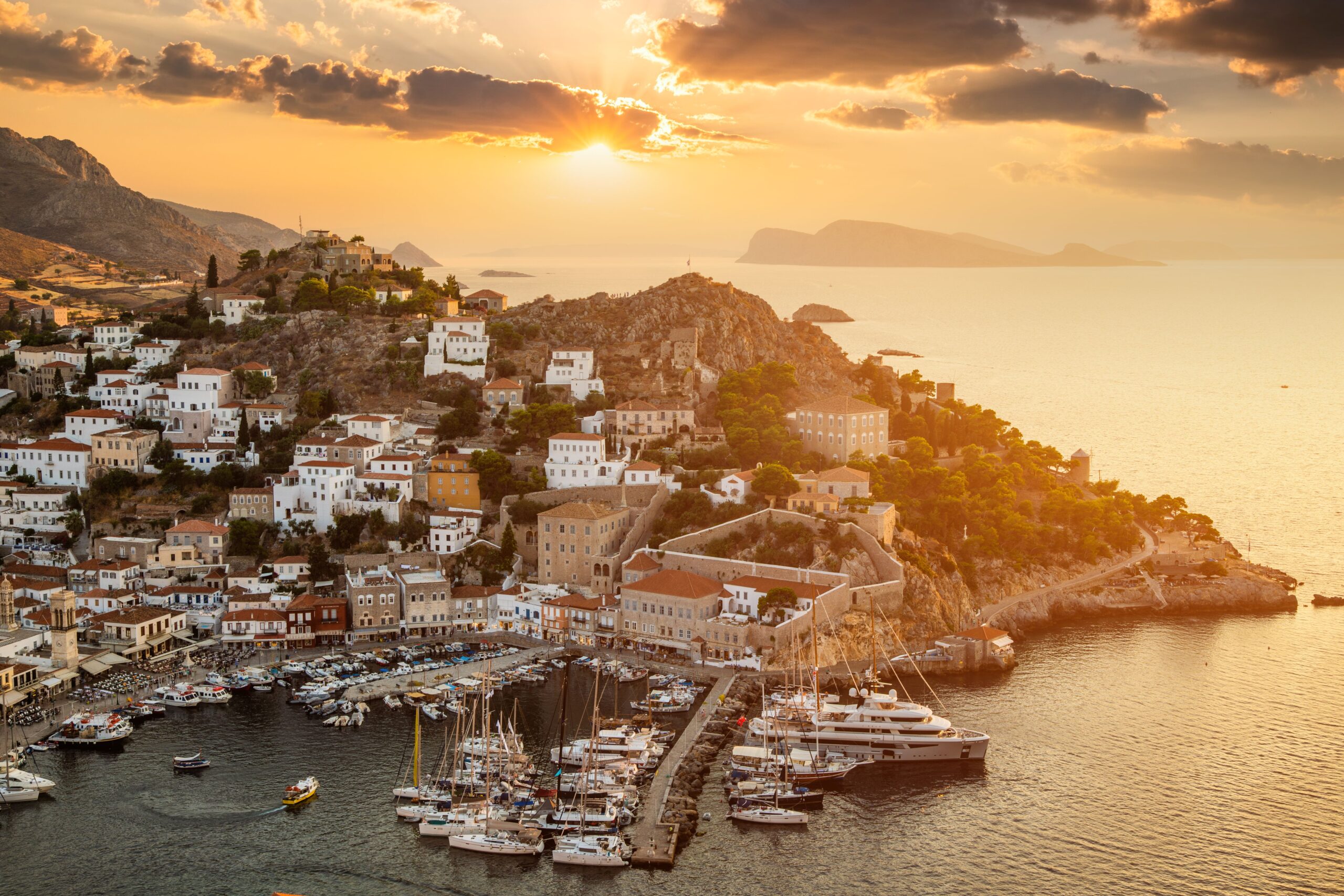 GettyImages-1457836543