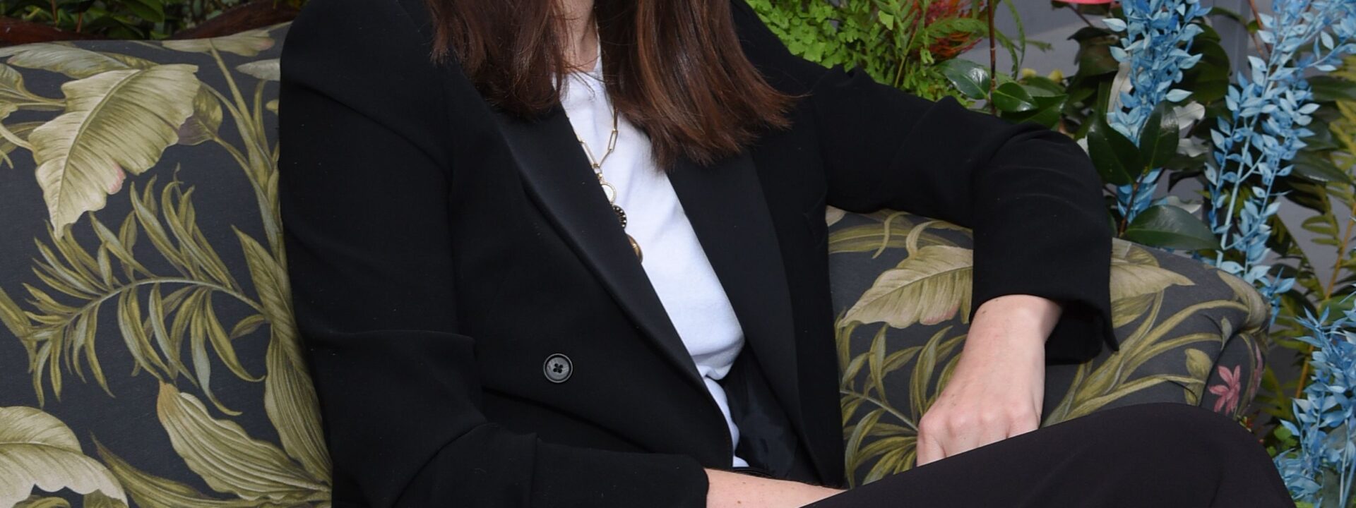 Exclusive: The Real Emily Speaks! Leslie Fremar Talks About the Era That Inspired 'The Devil Wears Prada'