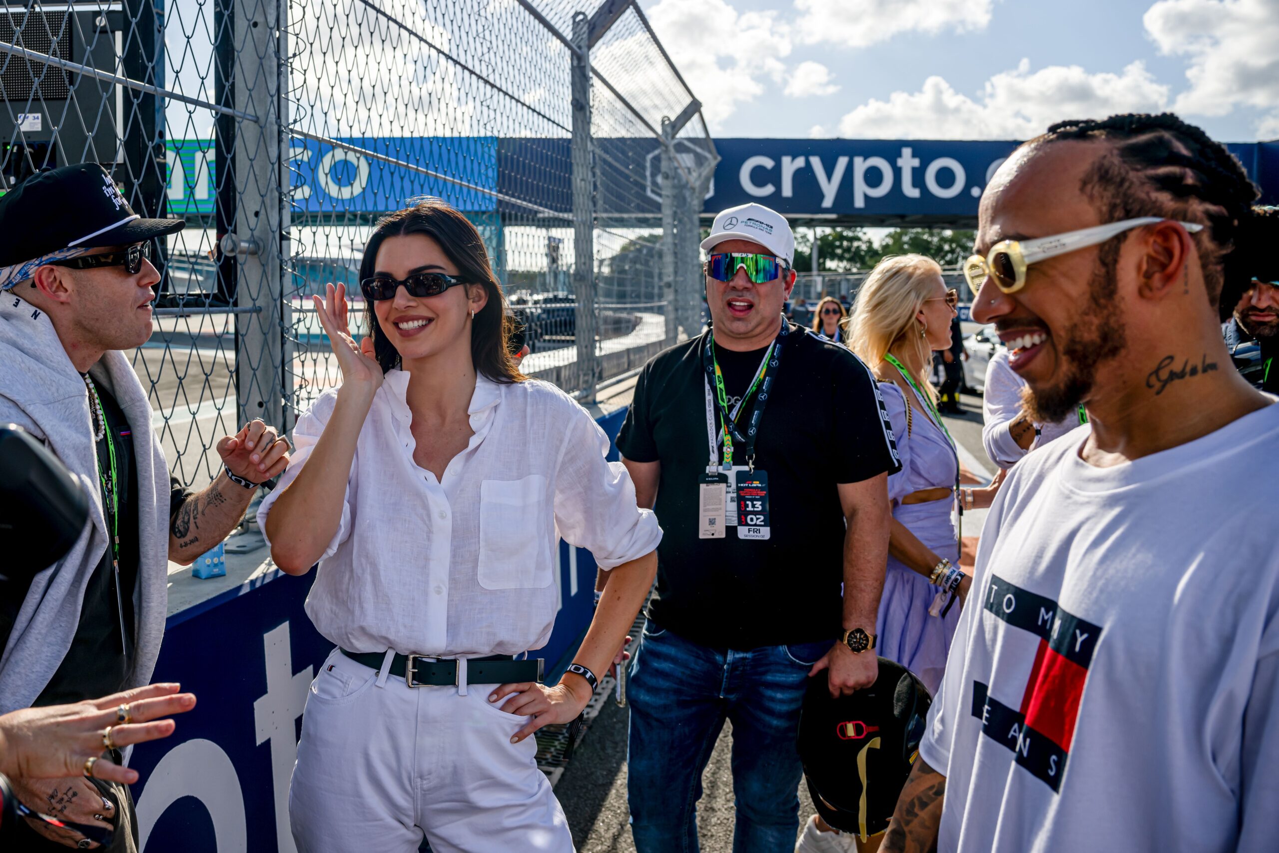 GettyImages-2152214258