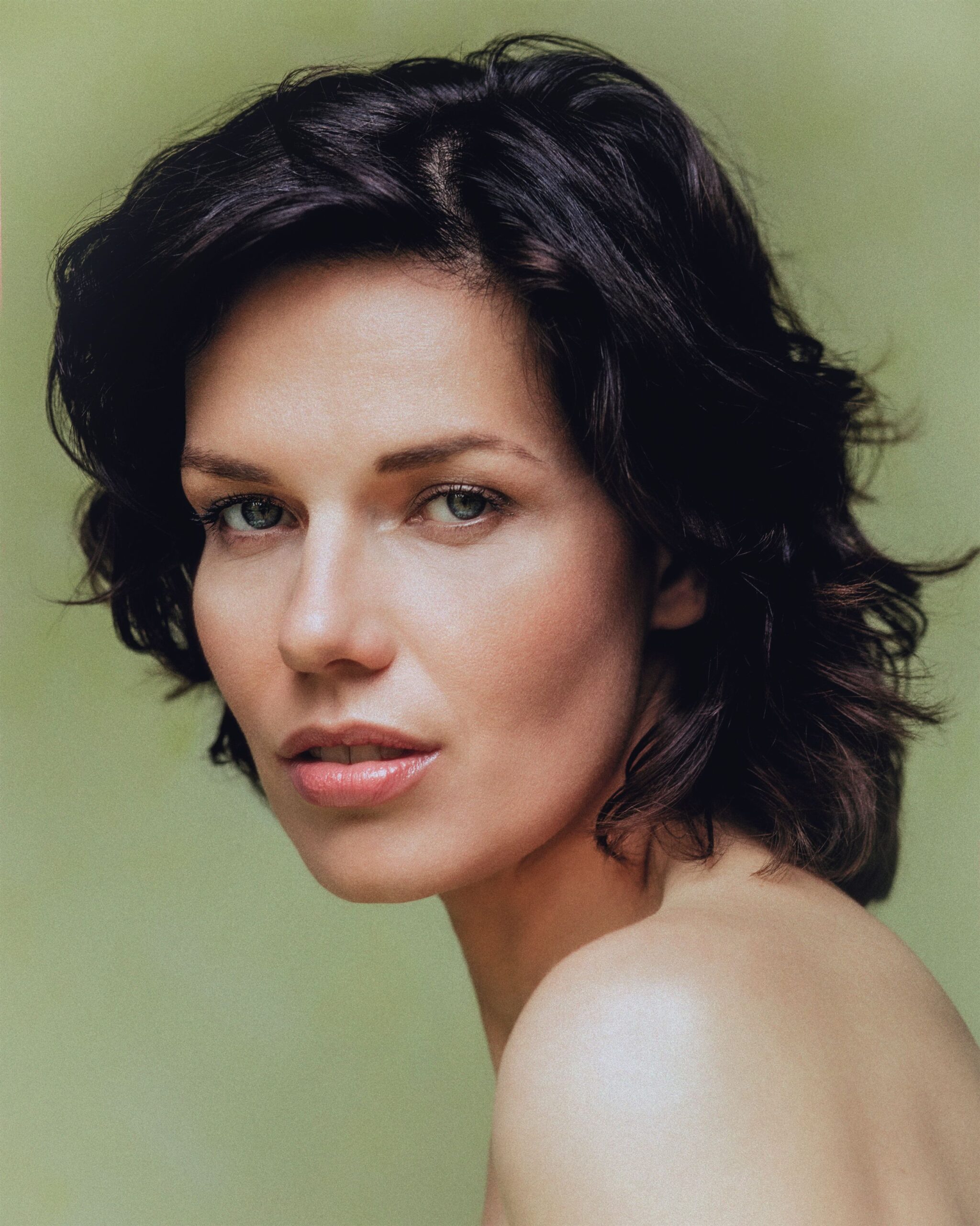 GettyImages-215339754920copy