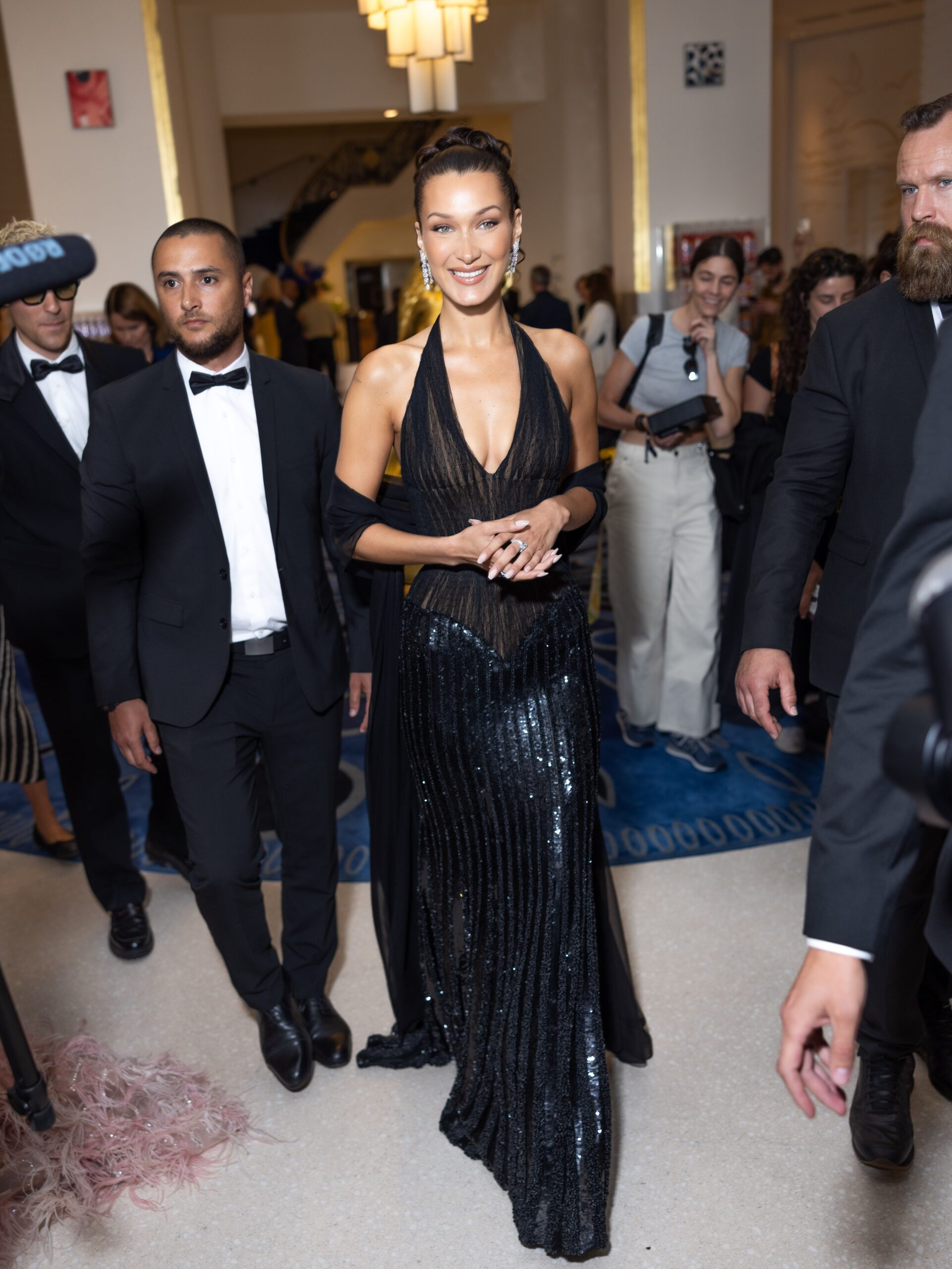 GettyImages-2154336964