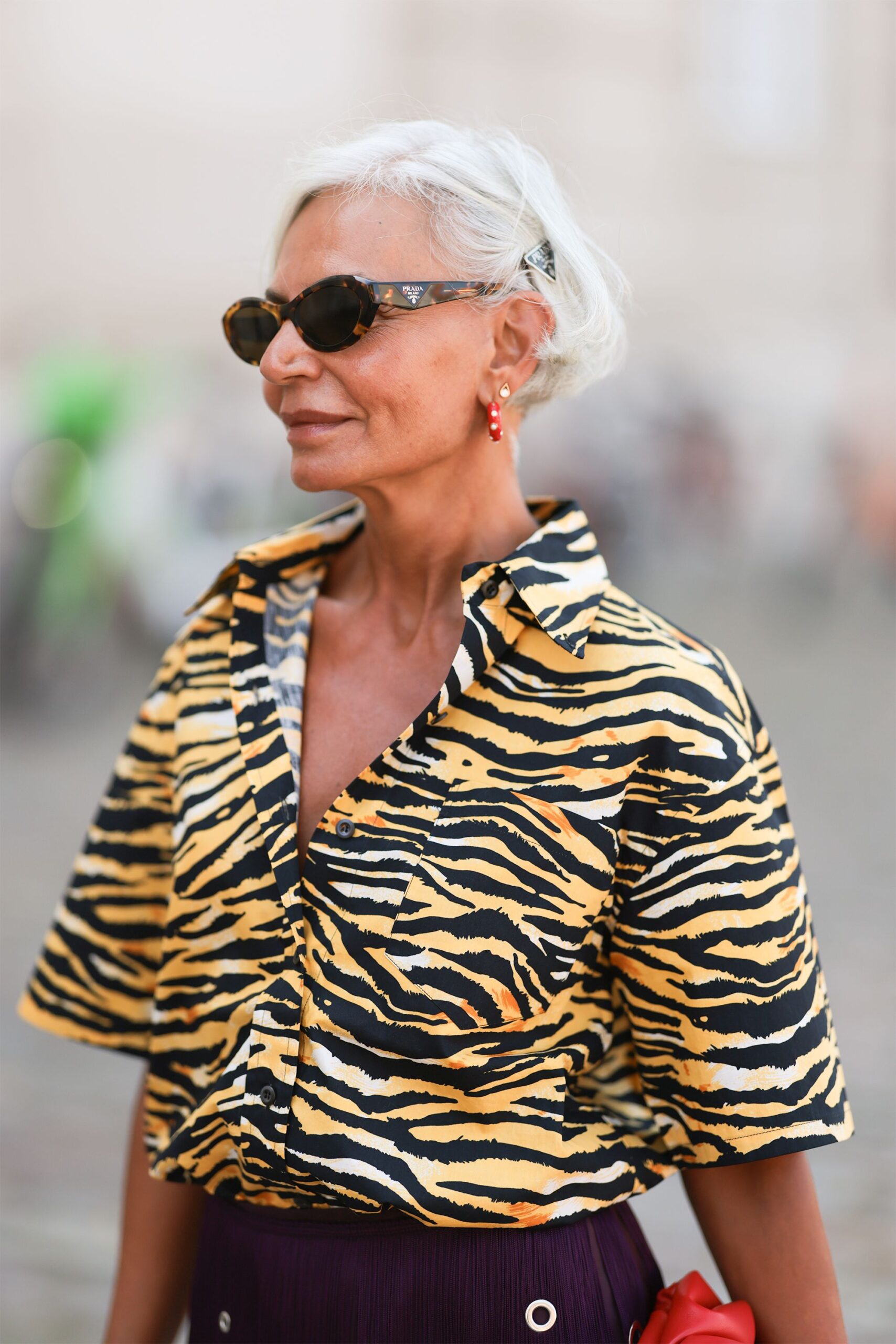 GettyImages-216730877520copy