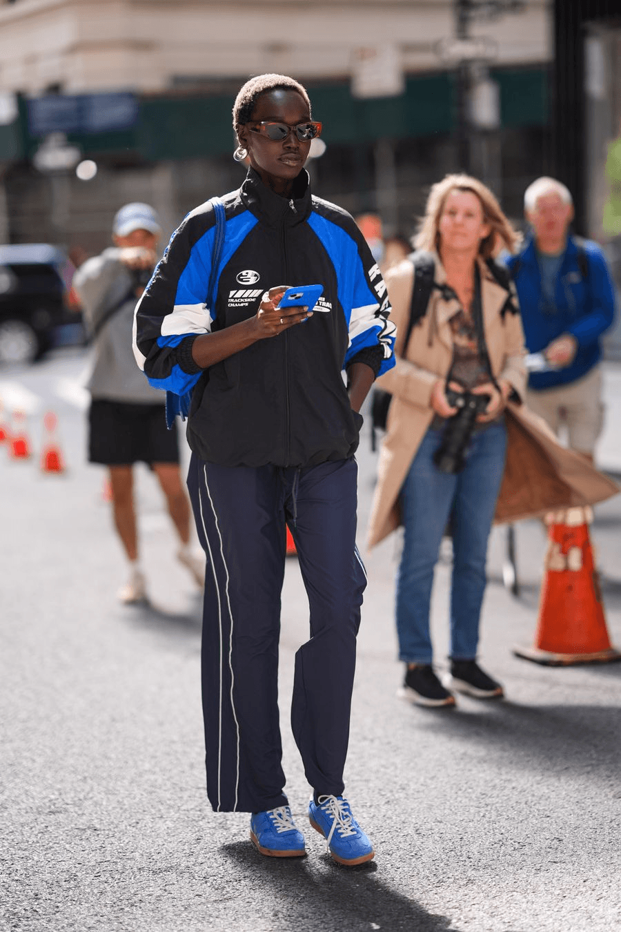 GettyImages-2171150228