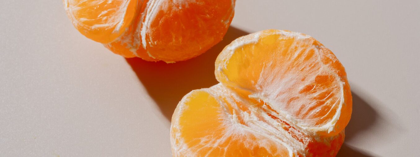 Top 8 Vitamin D-Rich Foods Recommended by Experts