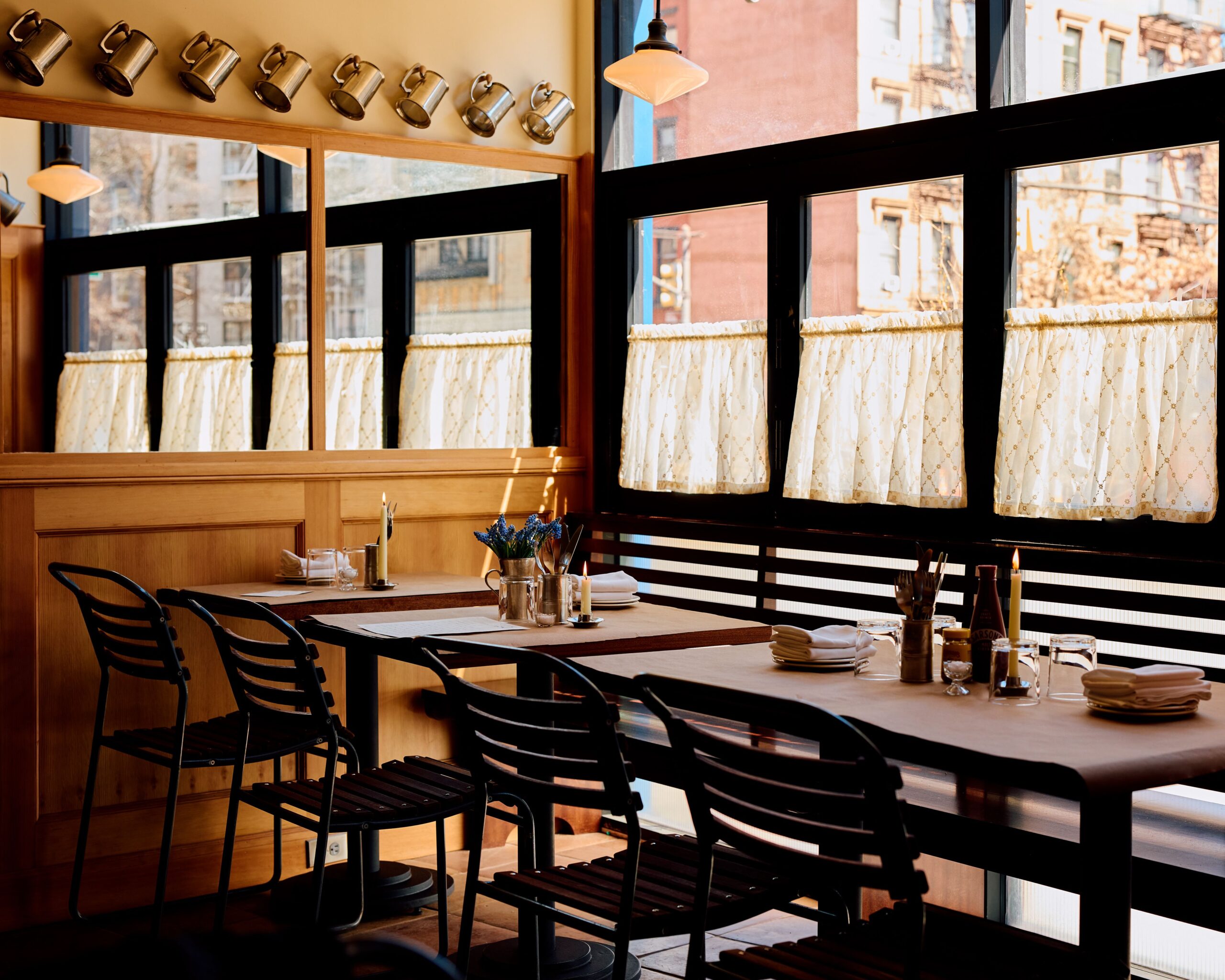 Interiors20Credit_20Matt20Russell