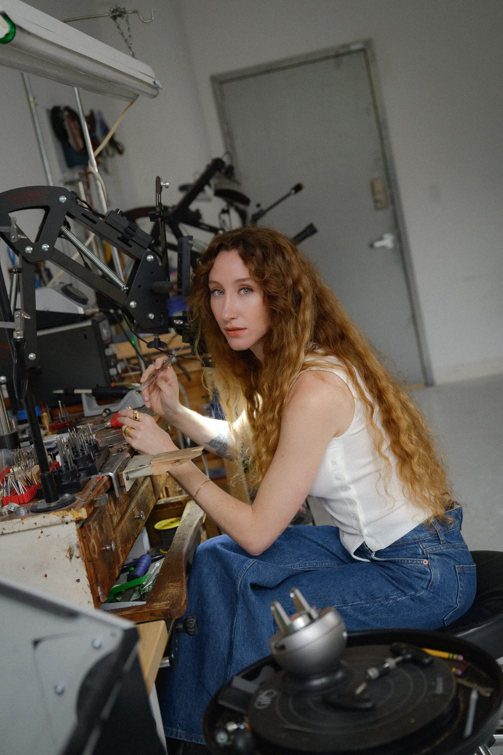 Kindred20Lubeck20Headshot20-20NEROMEDIA