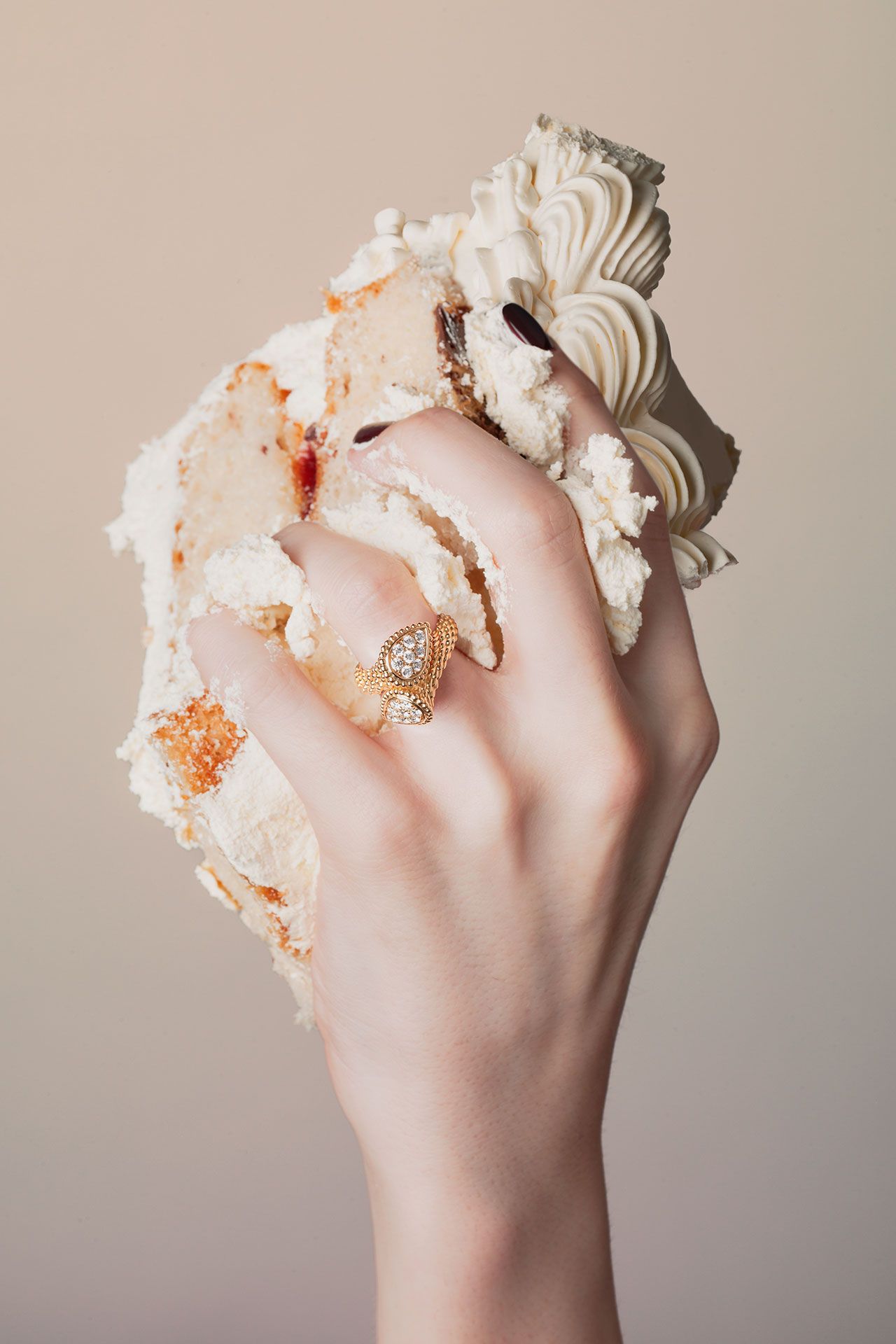 LH-100426-CAKE_RING_HR