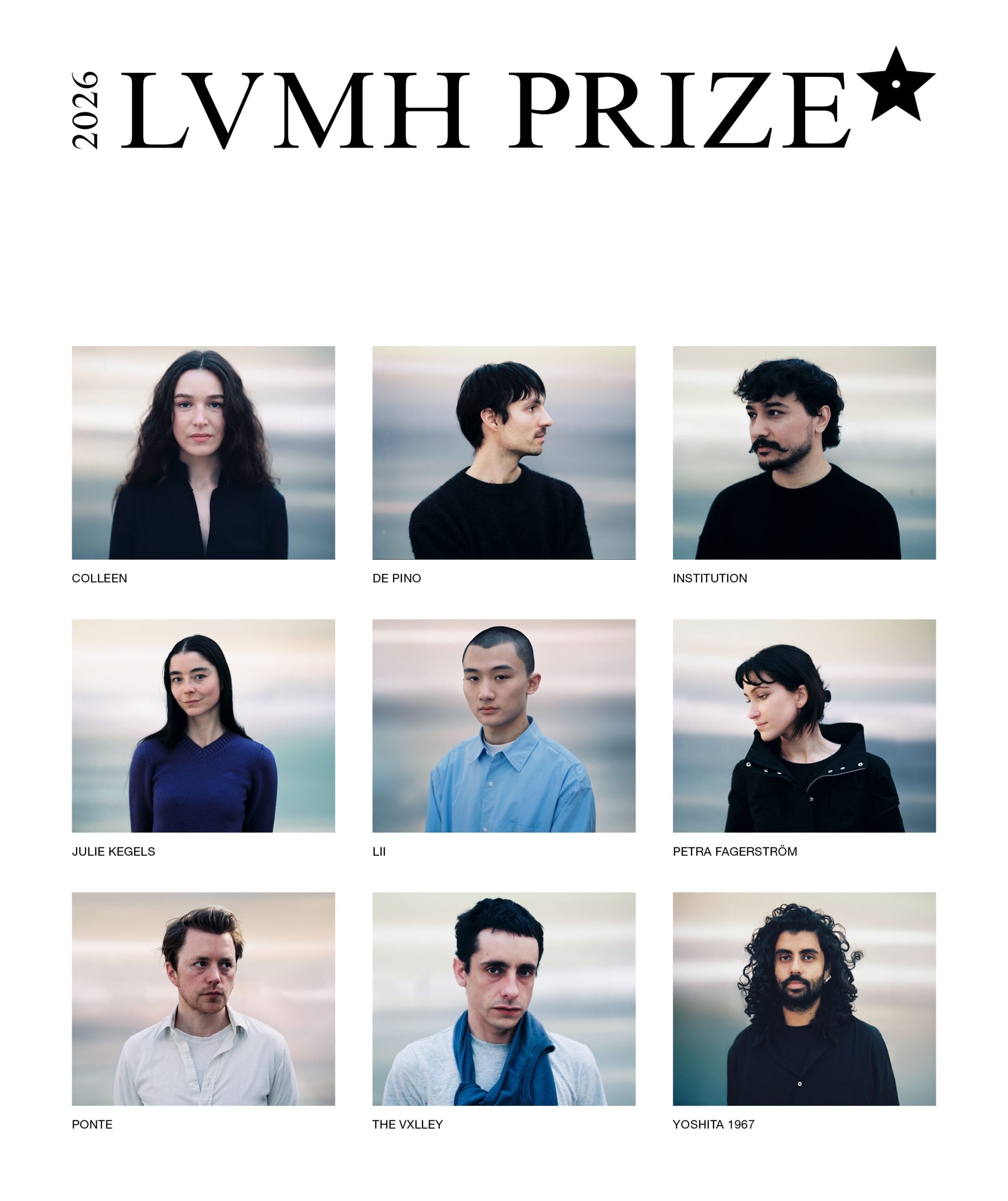 LVMH20PRIZE_FINALISTS