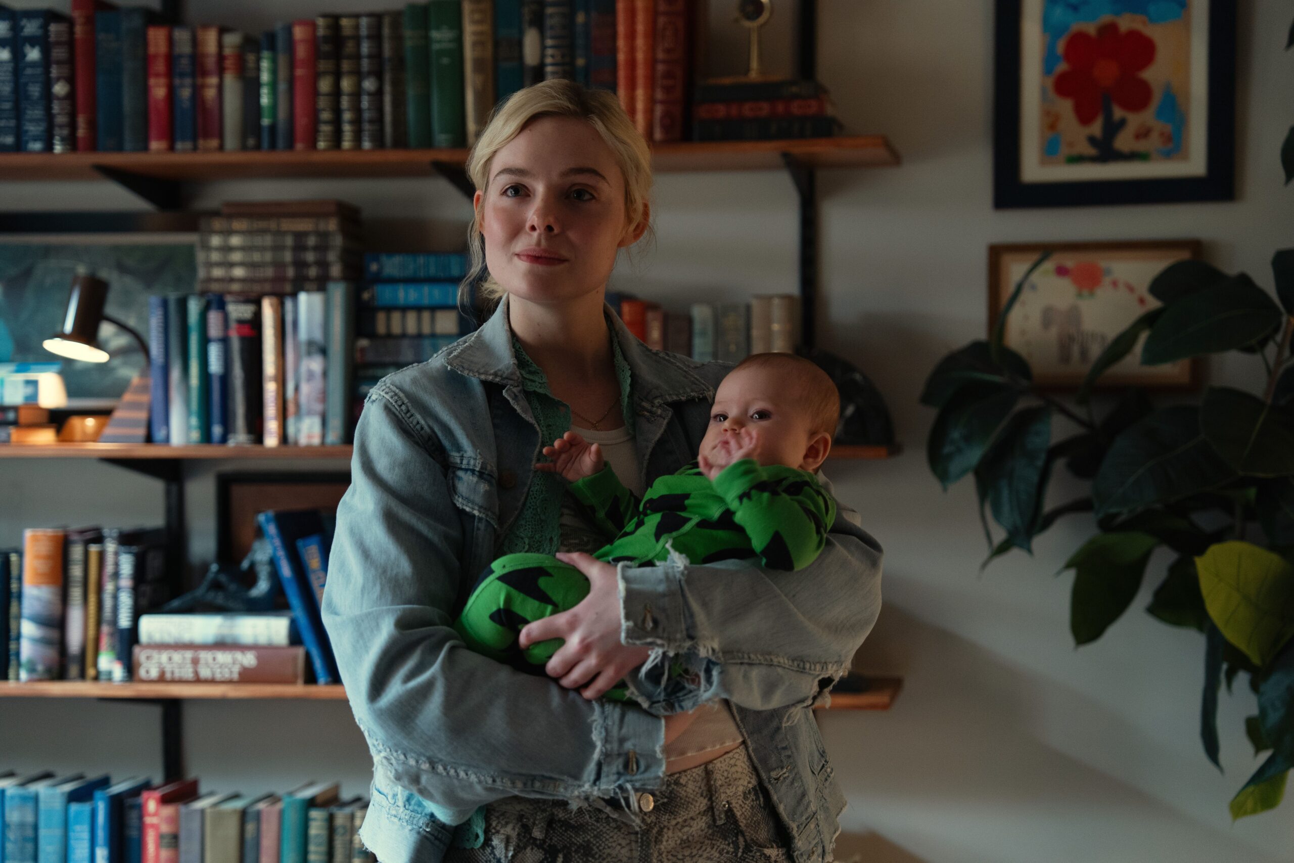 MargosGotMoneyTroubles_102_00588F