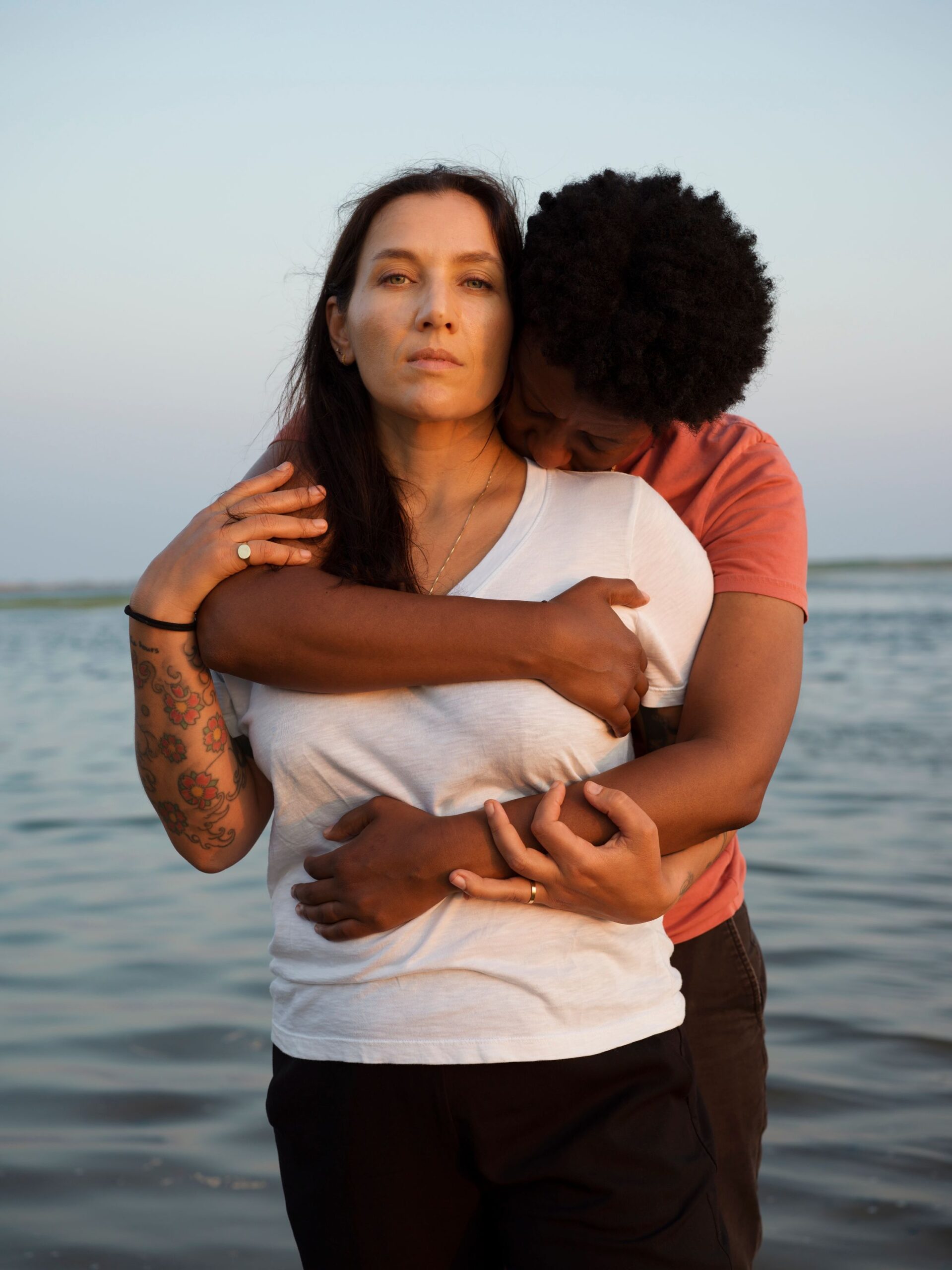 Melissa20and20Donika202023