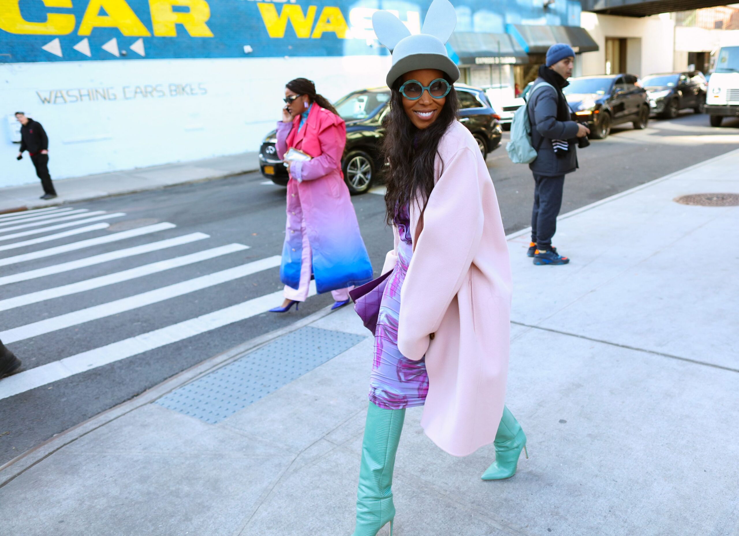 NYFW-STREETSTYLE-PHILOH-DAY4-26