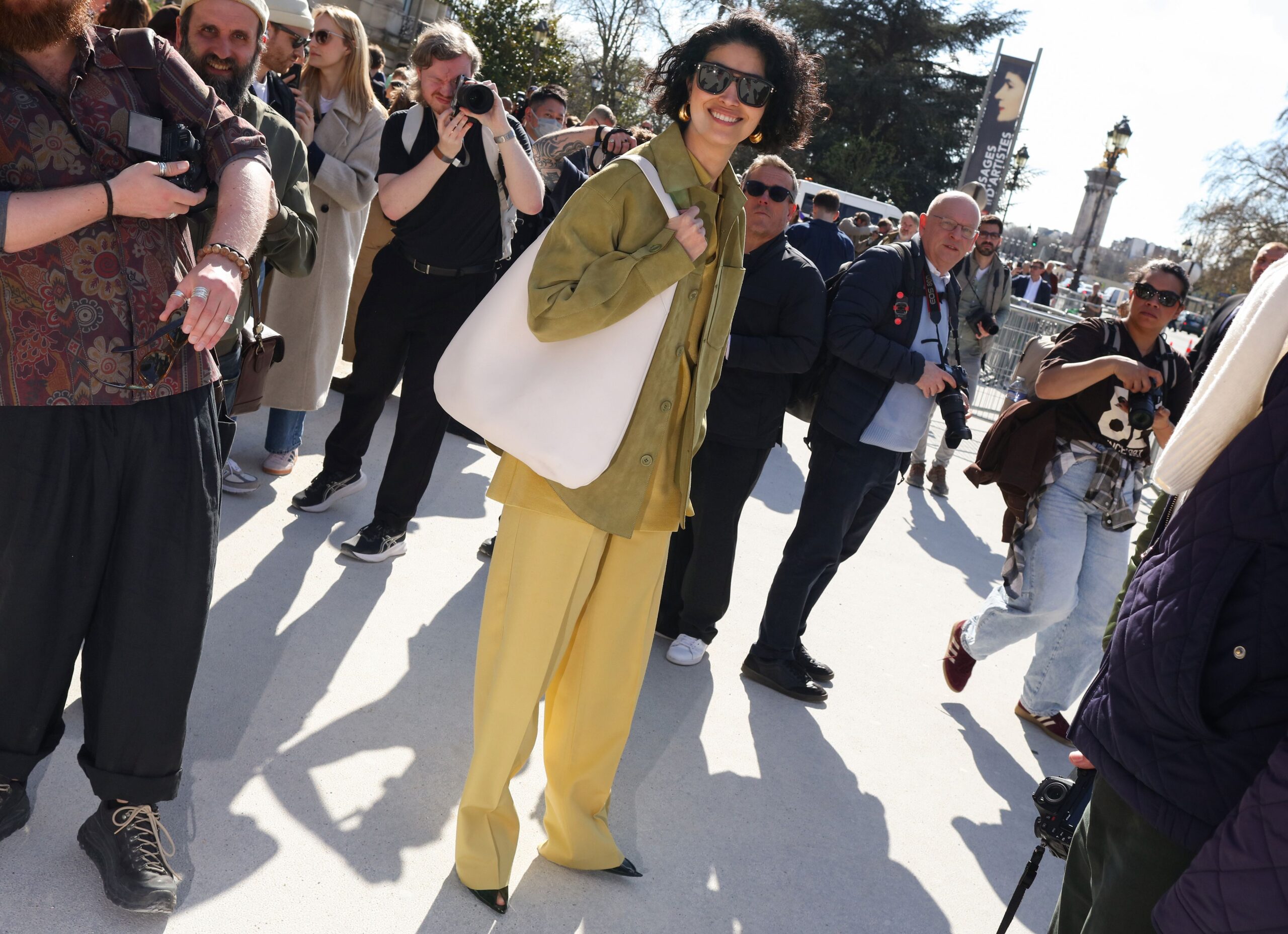 PFW_fw26_streetstyle_day6_philoh_21