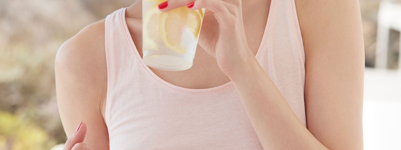 The ARMRA Colostrum Soda gives the functional drink a fresh new look.