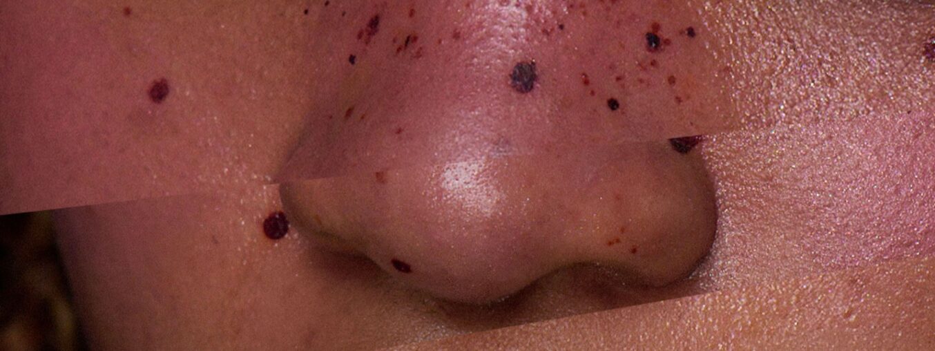 Four AI Startups Transforming the Beauty Industry