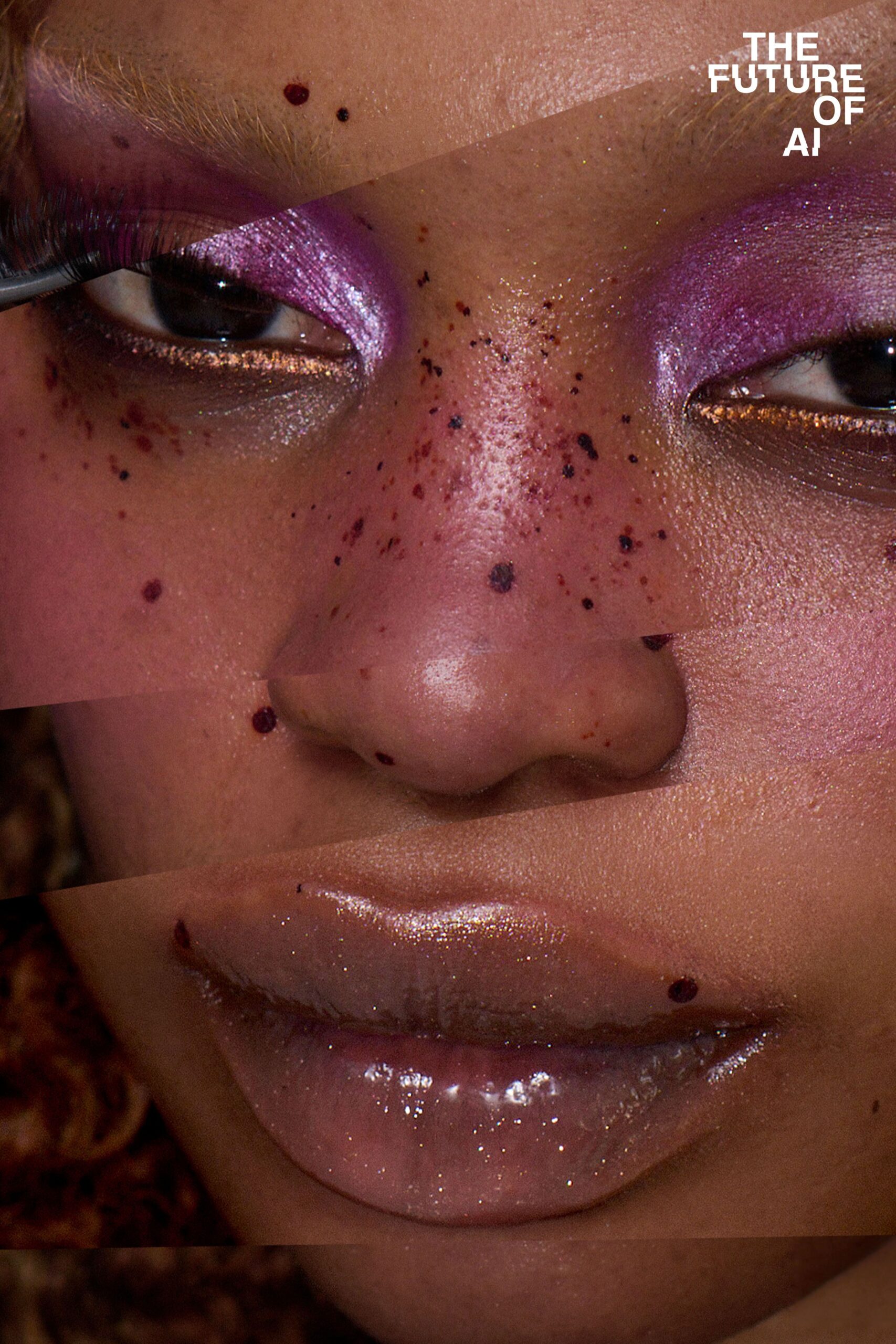 VB-AI-PACKAGE-BEAUTY-HIKMAT-STORY-HOMEPAGE