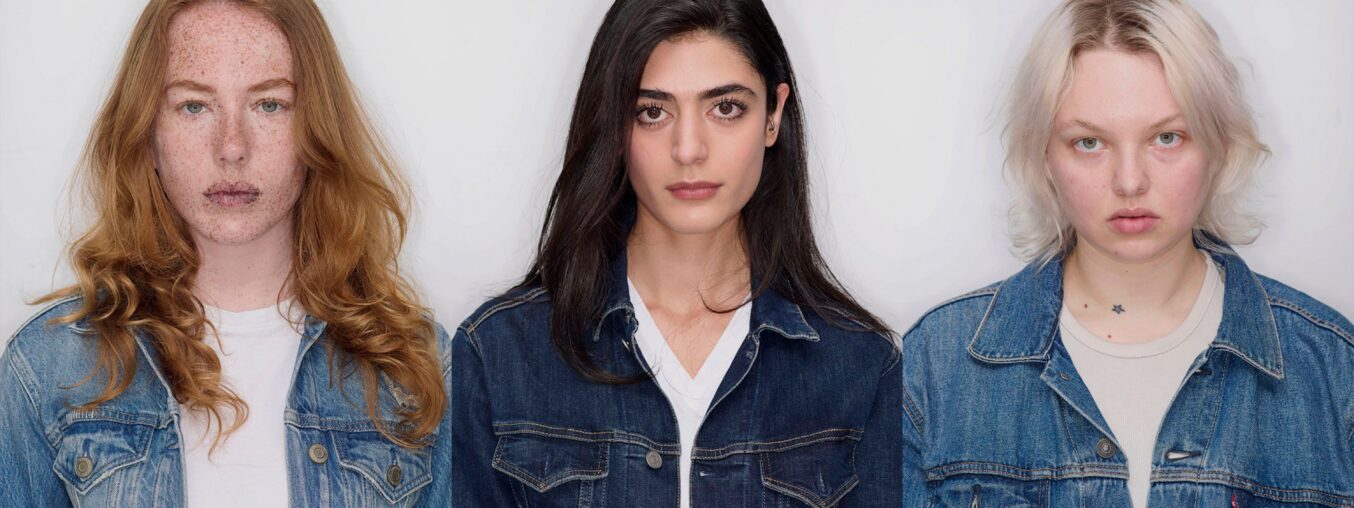 Can AI Truly Understand Taste?