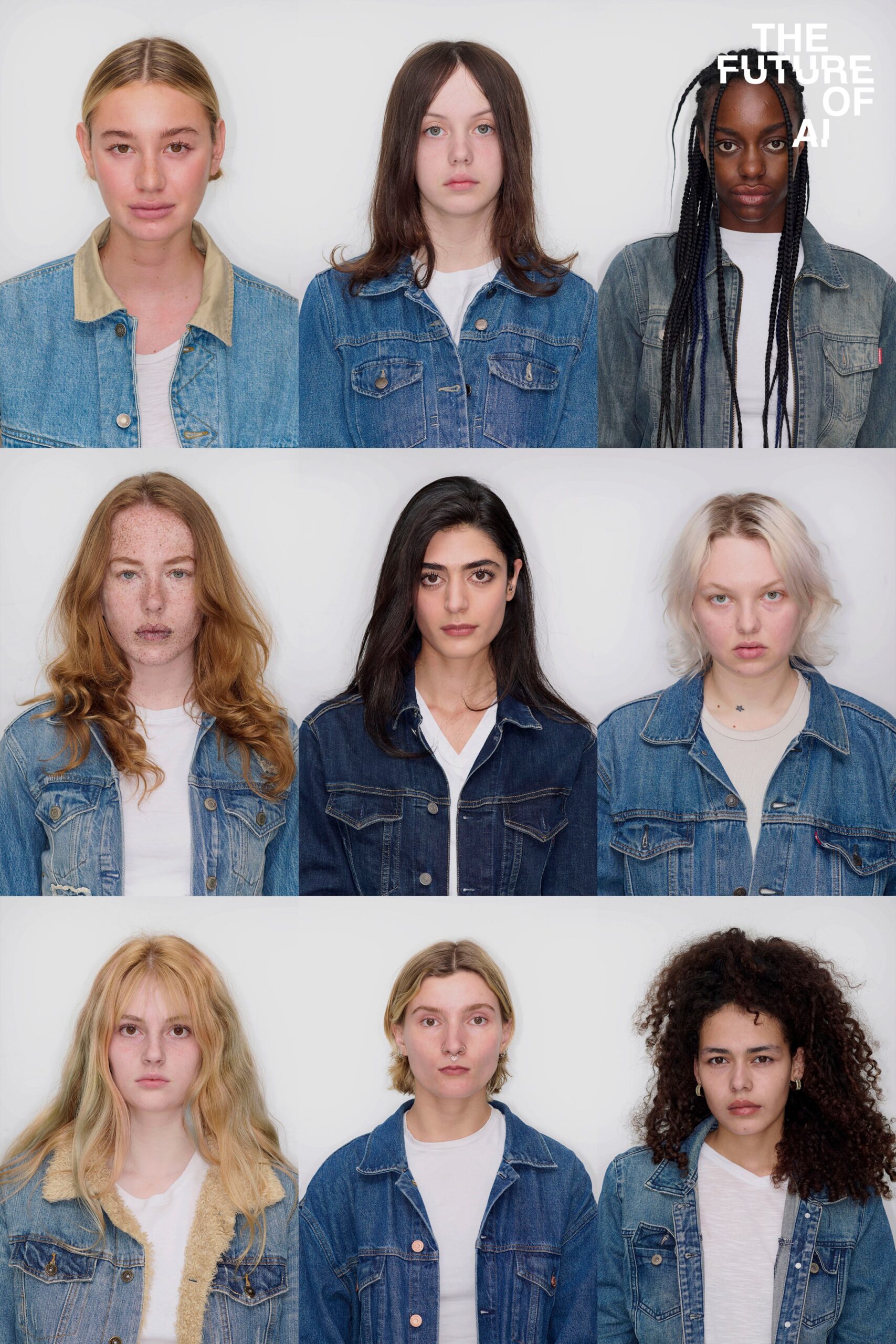 VB-AI-PACKAGE-PERSONAL-STYLE-STORY-HOMEPAGE