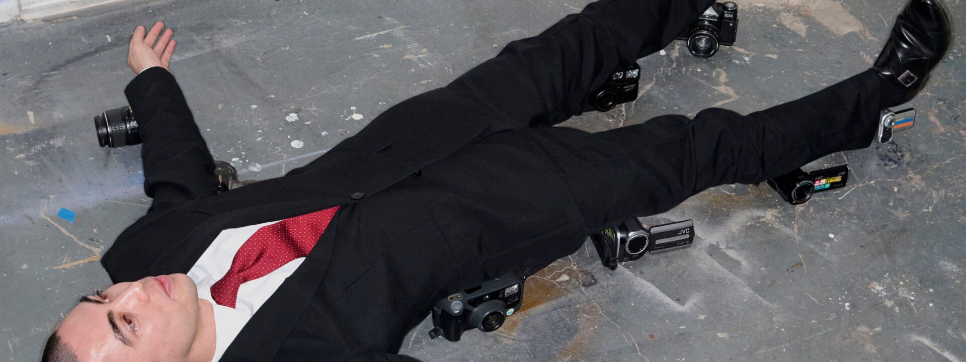 "You Can't Trust a Machine": A Survey on Consumer Views of AI