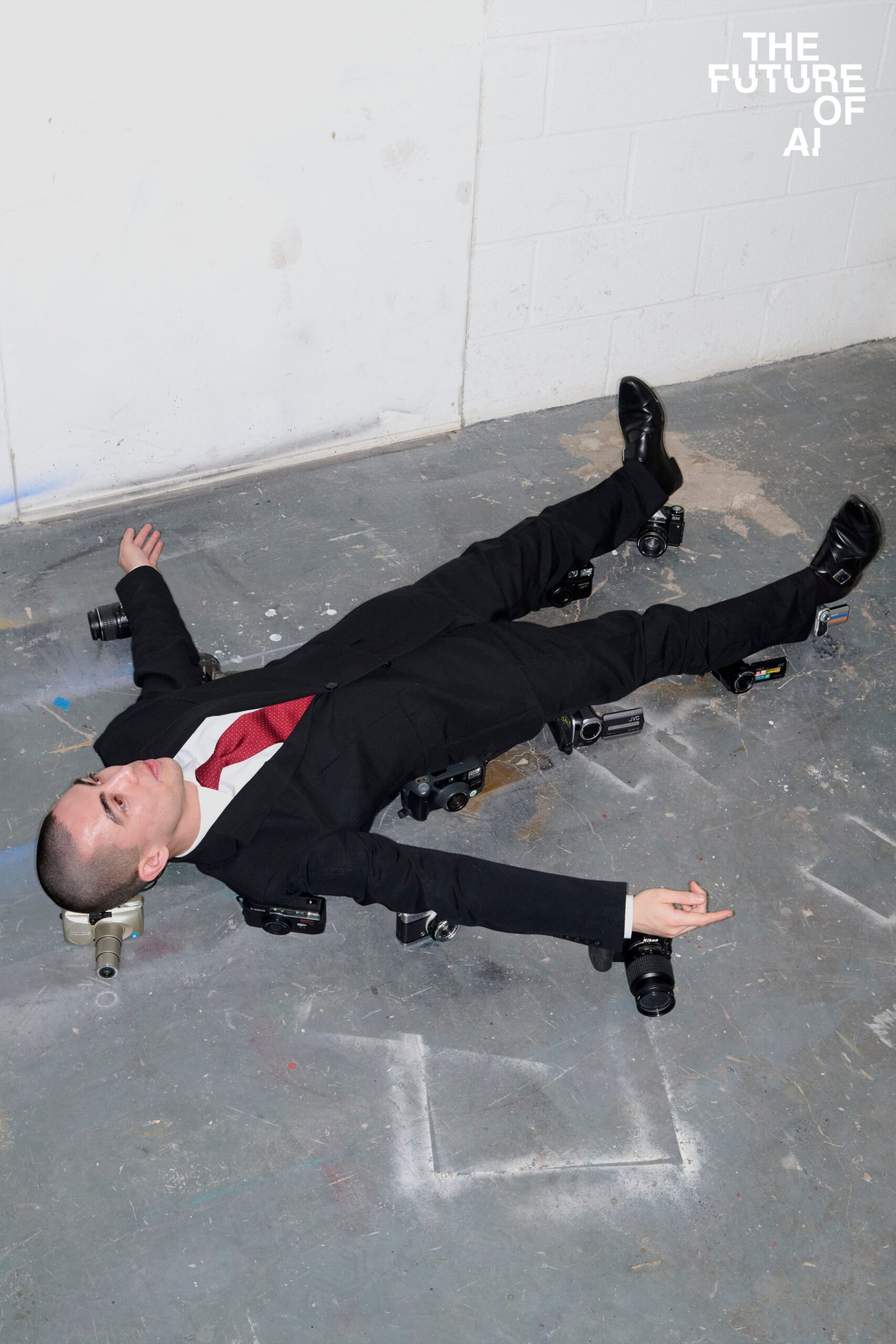 VB-AI-PACKAGE-SURVEY-STORY-HOMEPAGE