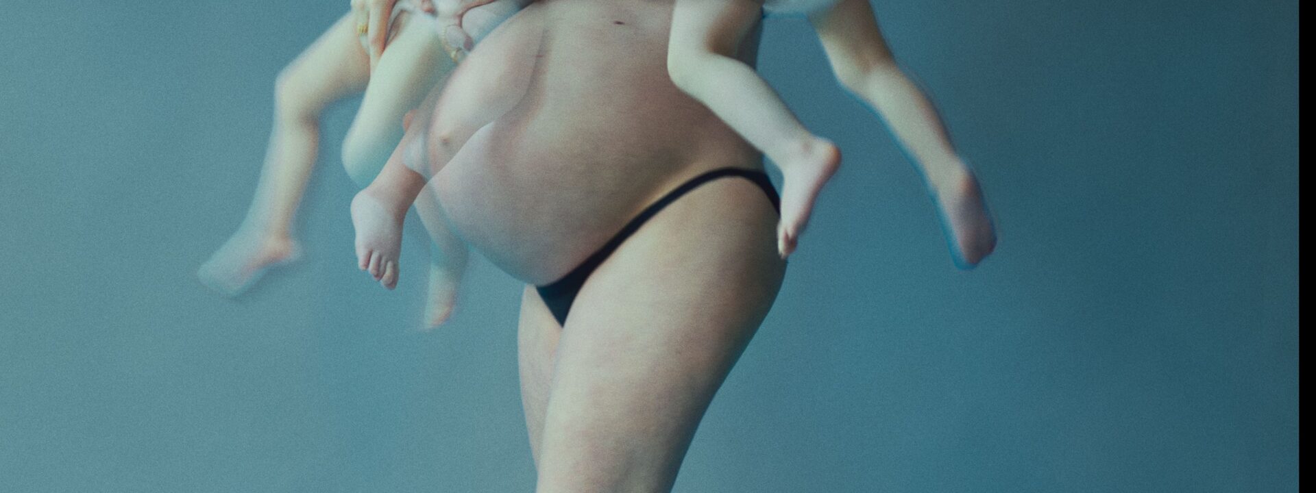 Five female artists reflect on the theme of the Met Gala.