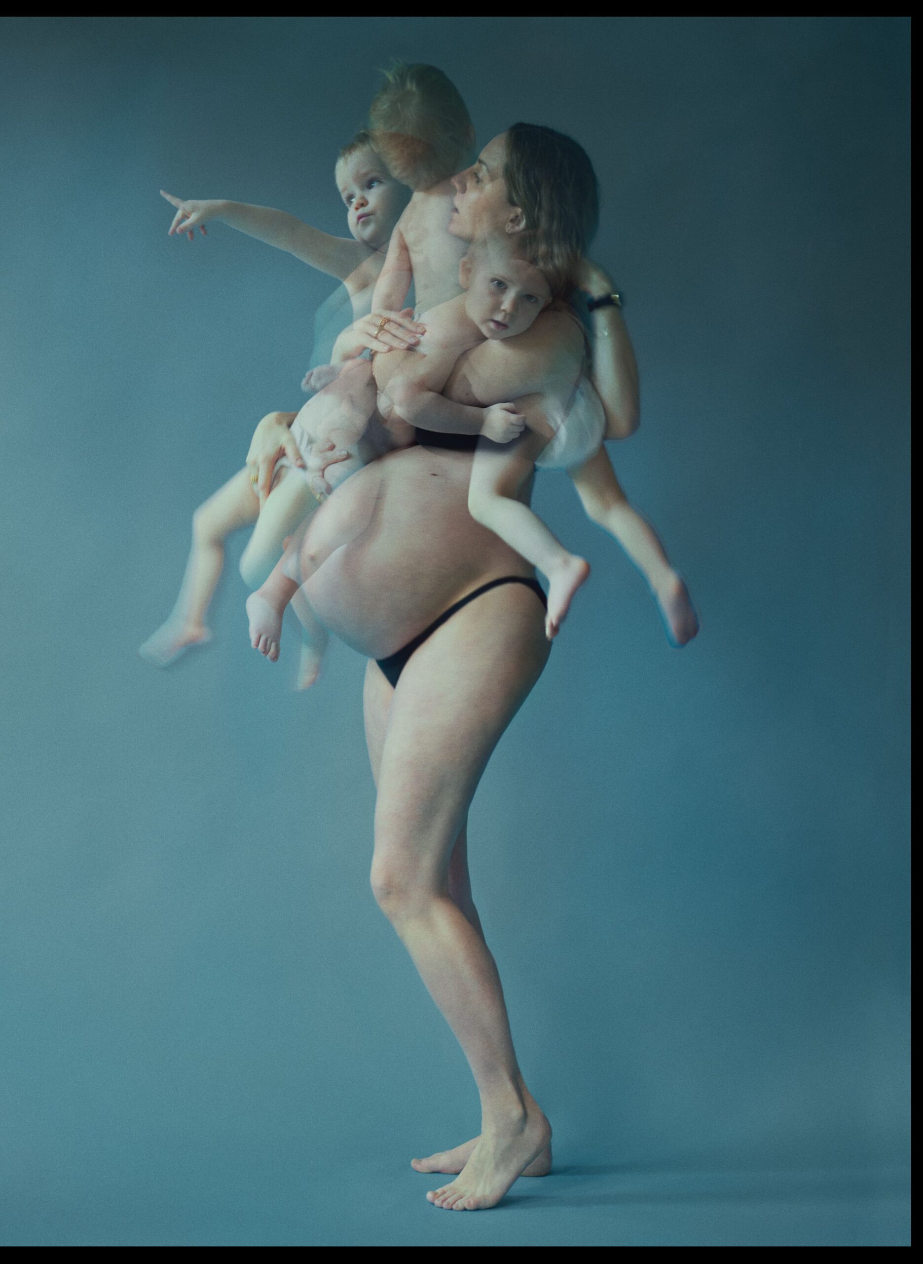 VO0526_BodyPortfolio_01