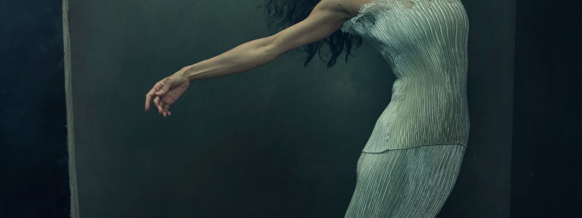 In anticipation of the 2026 Met Gala, we've gathered a group of brilliant fashion creatives whose work belongs in a museum.