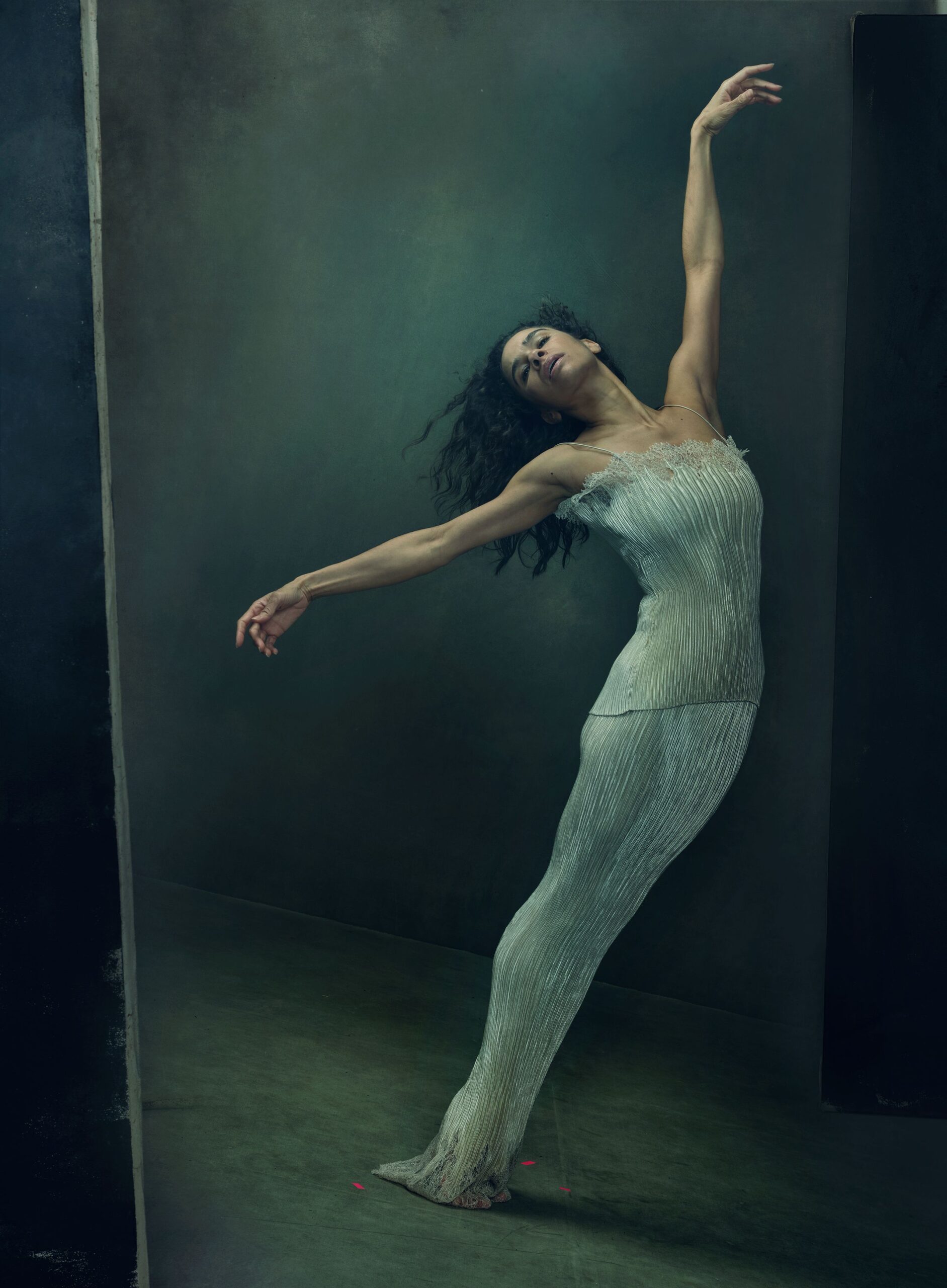 VO0526_MetFashion_02