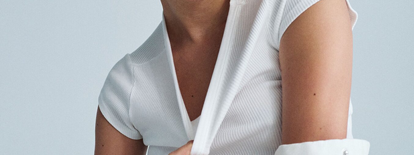 Can Agolde turn its denim success into a full ready-to-wear line?