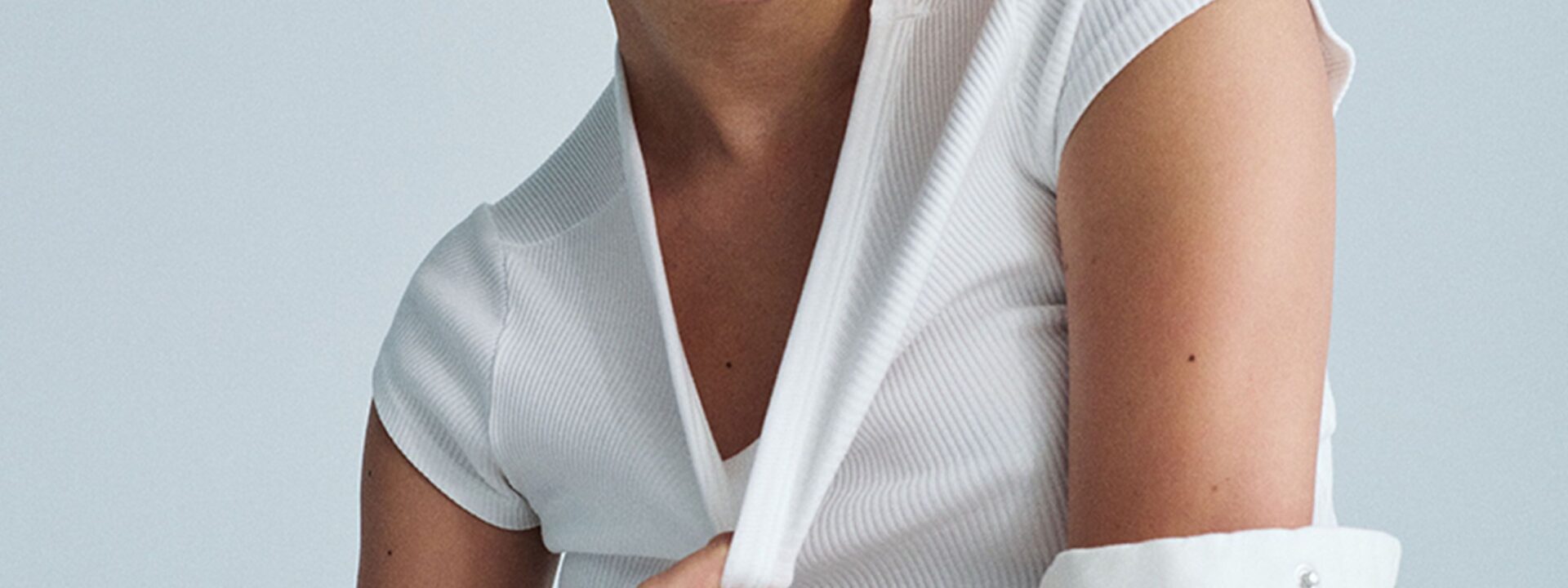 Can Agolde turn its denim success into a full ready-to-wear line?