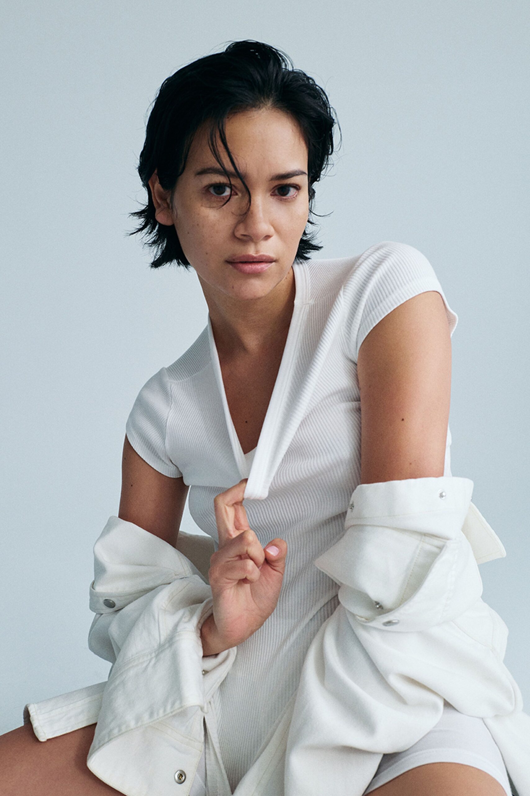 agolde-vogue-business-story