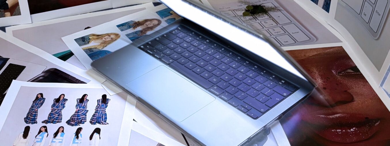 Register Now | The Future of AI, Live Webinar