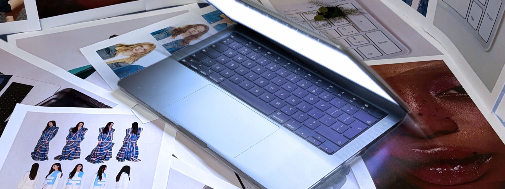 Register Now | The Future of AI, Live Webinar