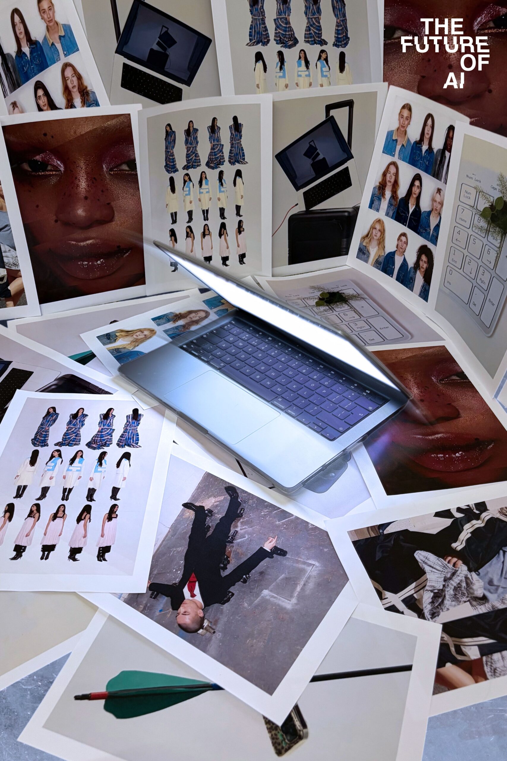 ai-article-vogue-business-story