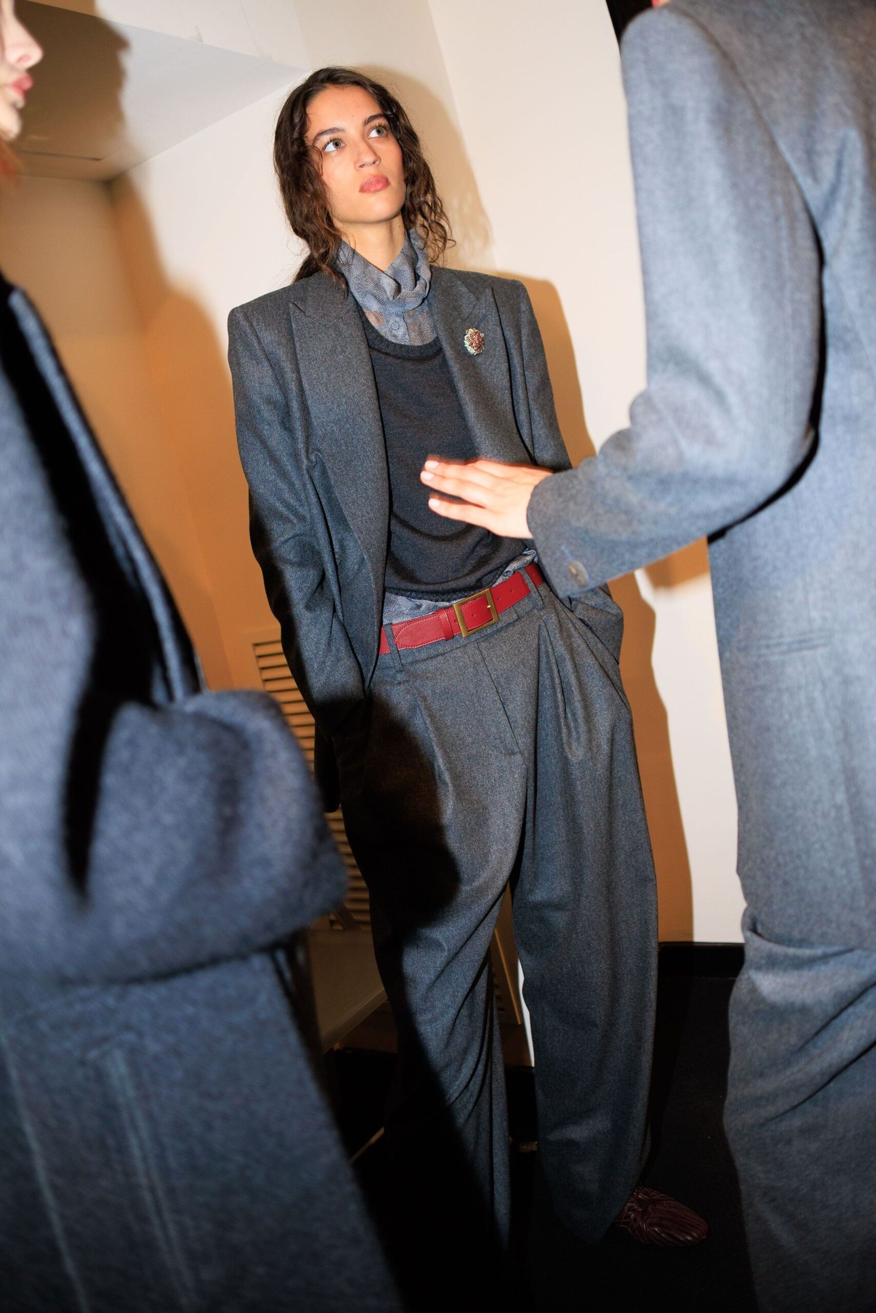 armani-vogue-business-story