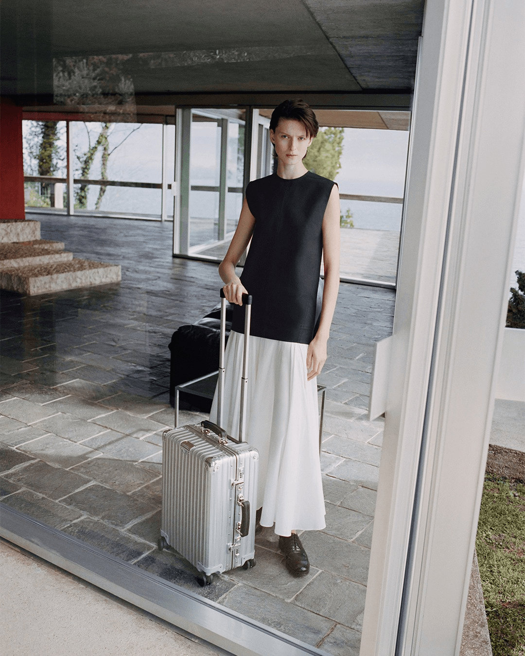 best20luggage20brands